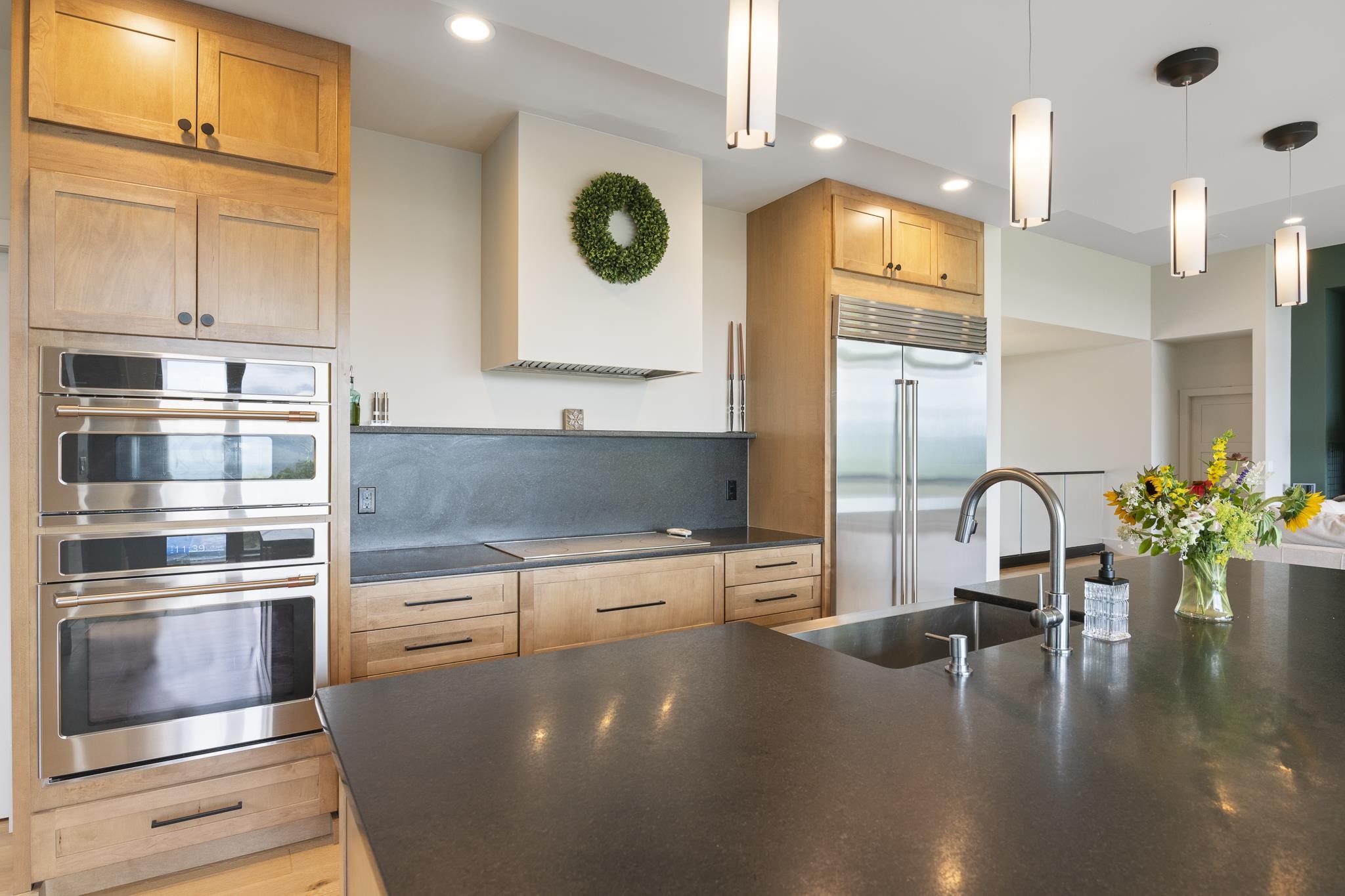 MLS #5051951 image #18