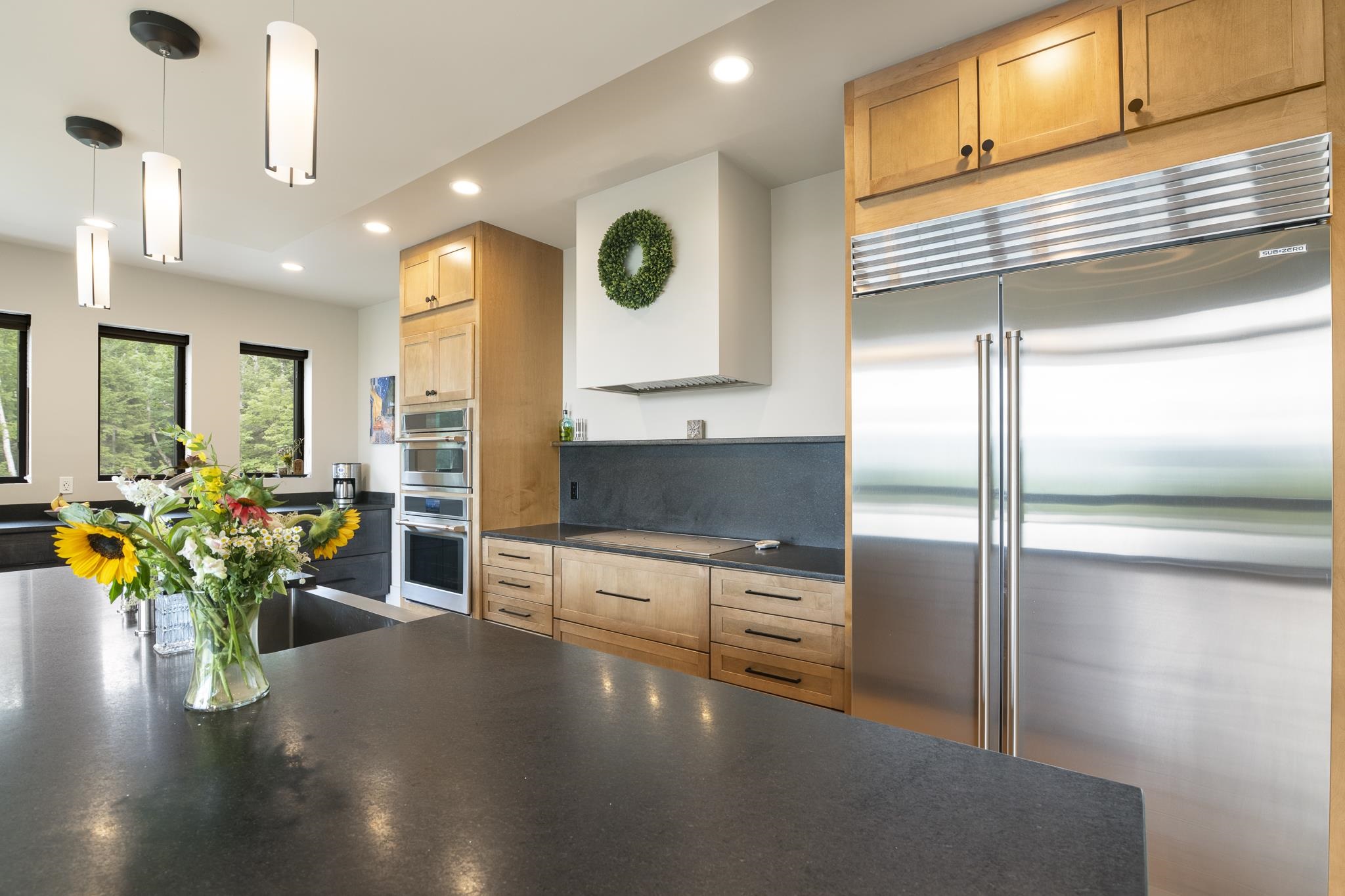 MLS #5051951 image #19