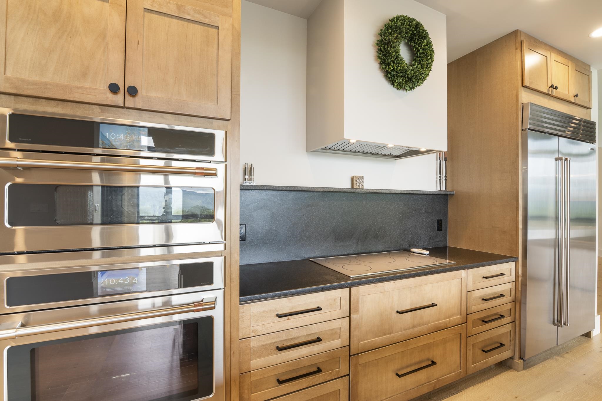 MLS #5051951 image #20