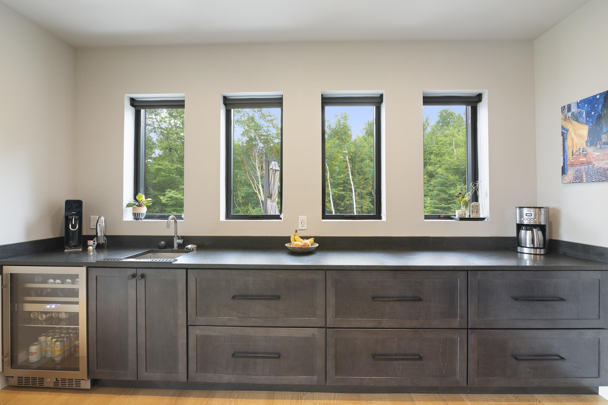 MLS #5051951 image #24