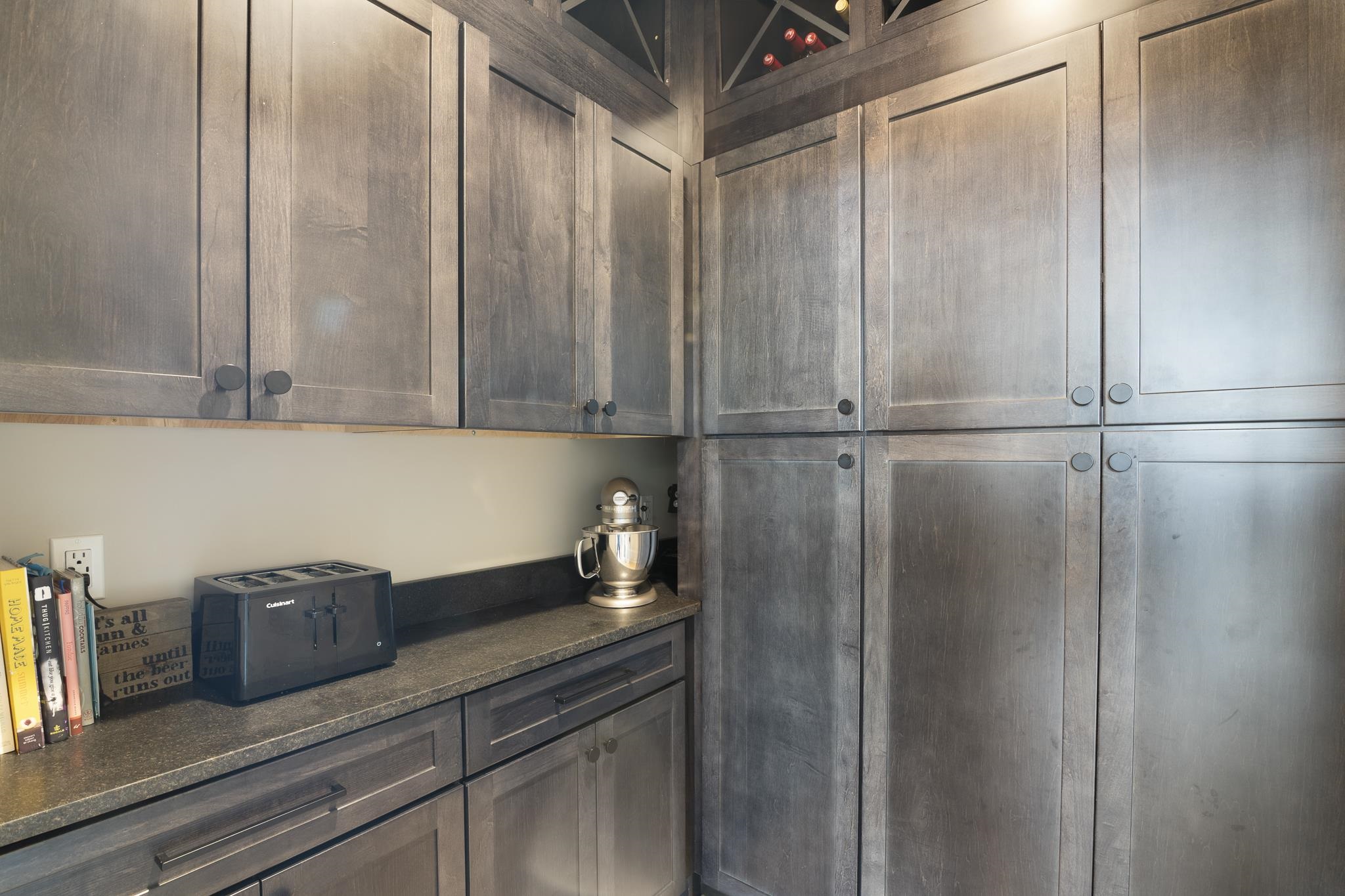 MLS #5051951 image #25