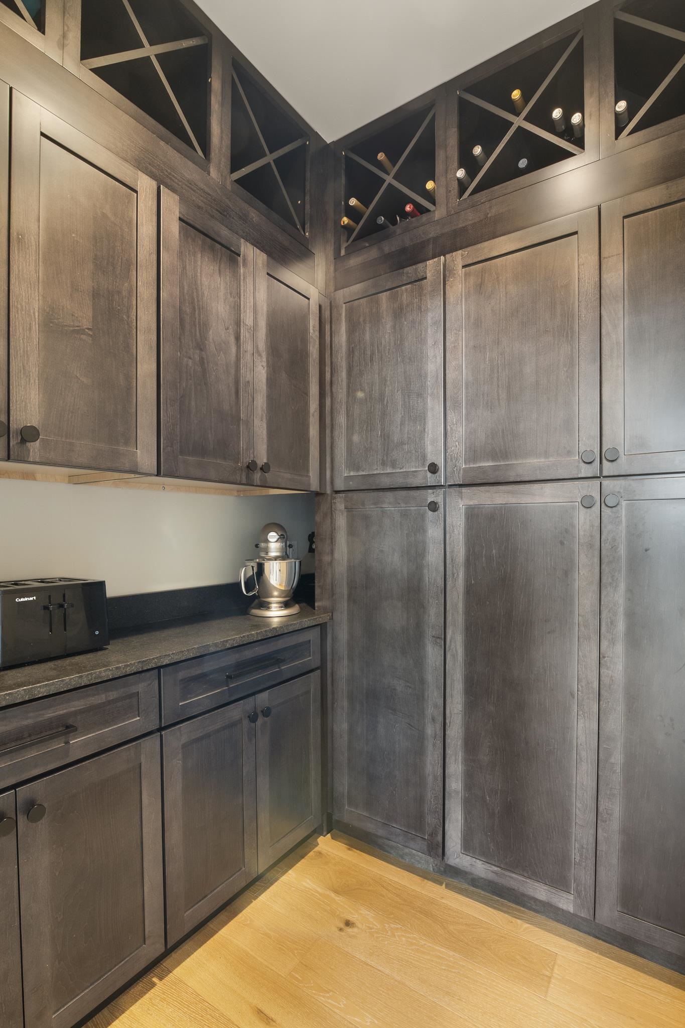 MLS #5051951 image #26