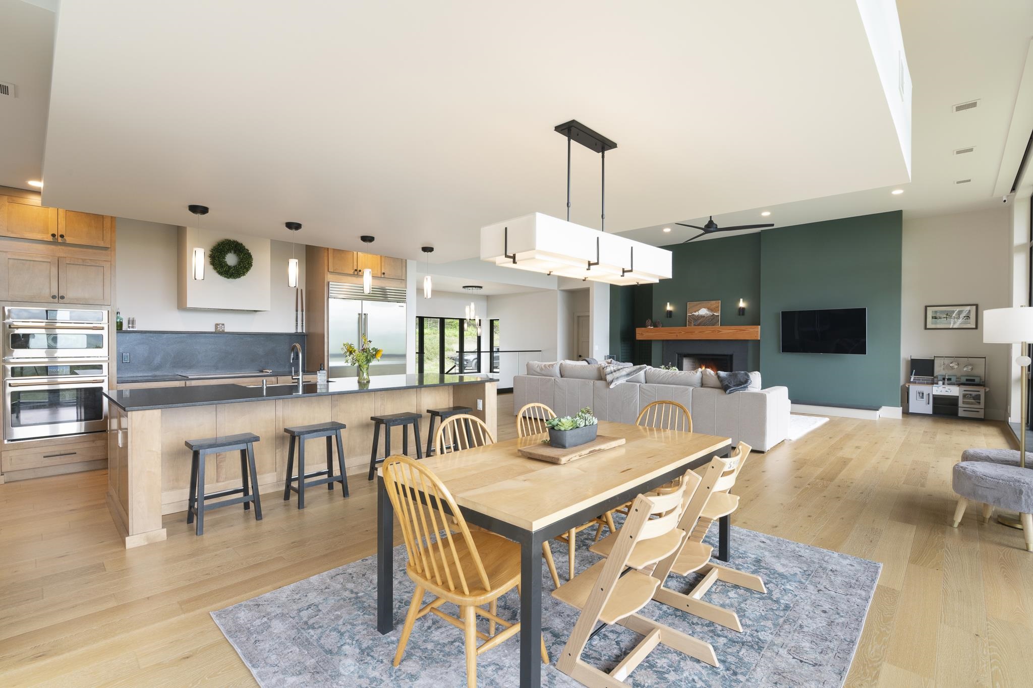 MLS #5051951 image #27