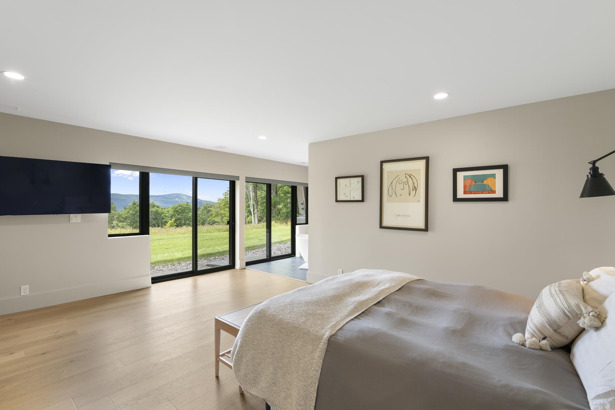 MLS #5051951 image #28