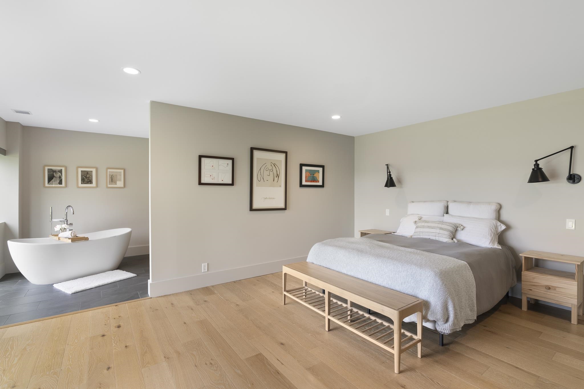 MLS #5051951 image #29