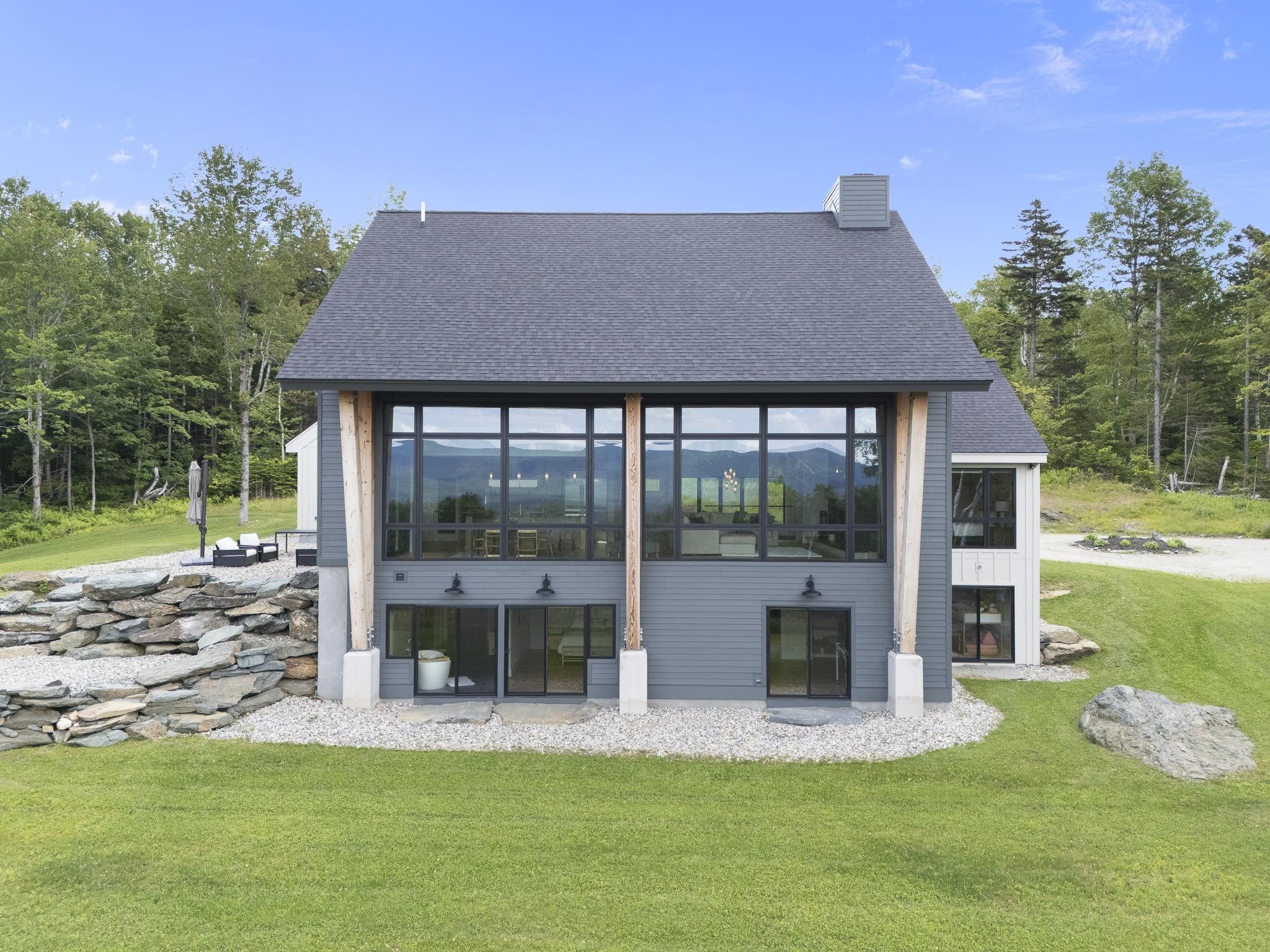 MLS #5051951 image #3