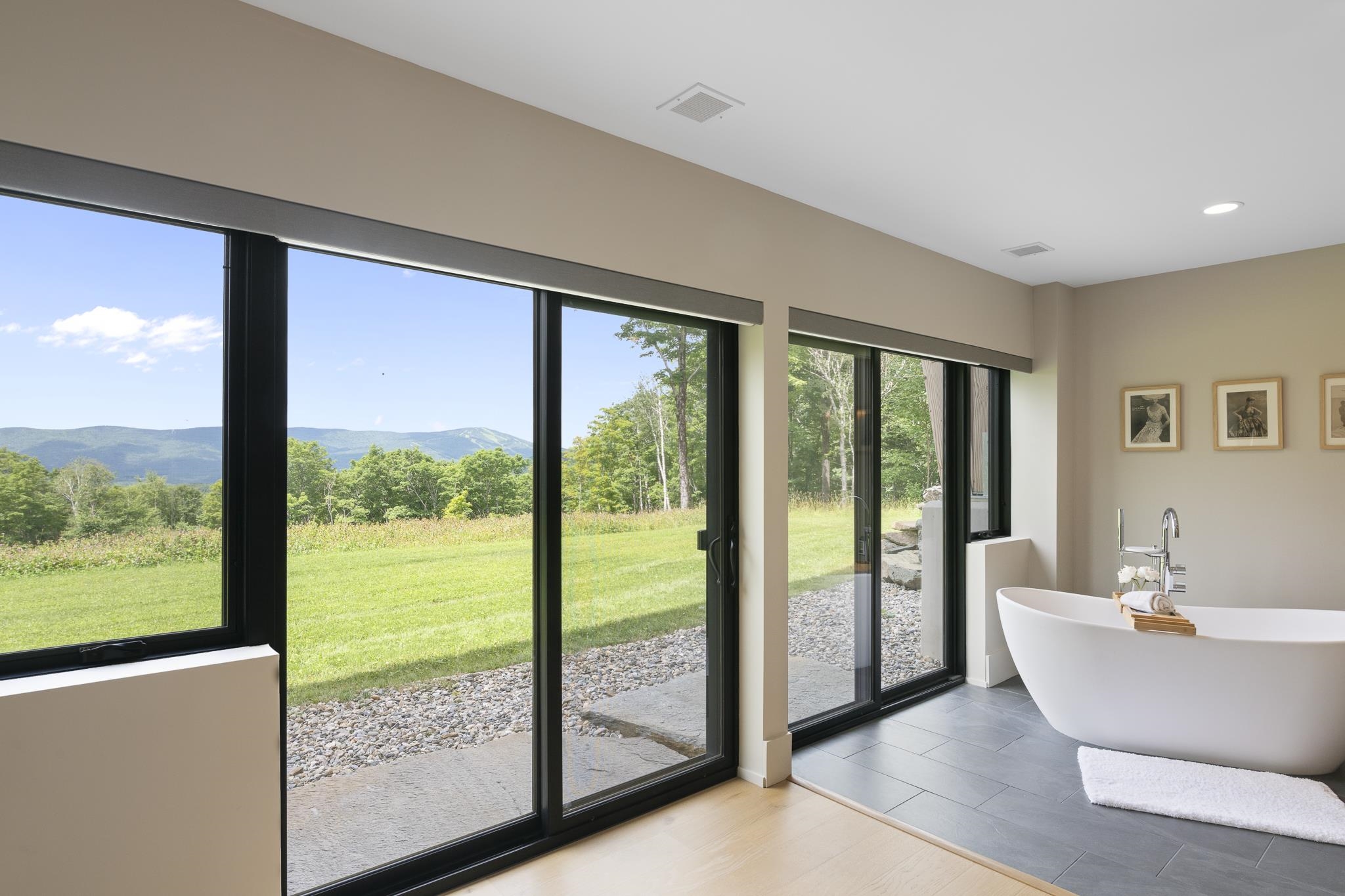 MLS #5051951 image #30