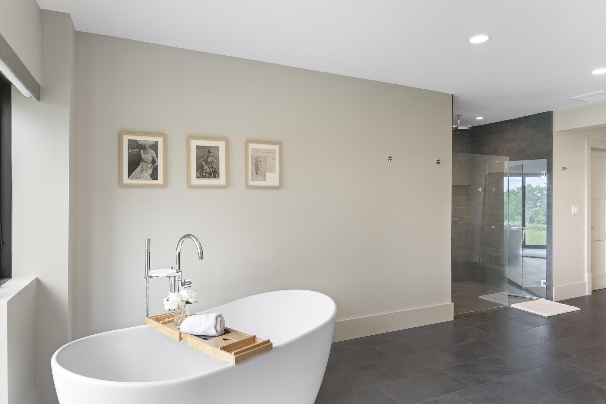 MLS #5051951 image #31