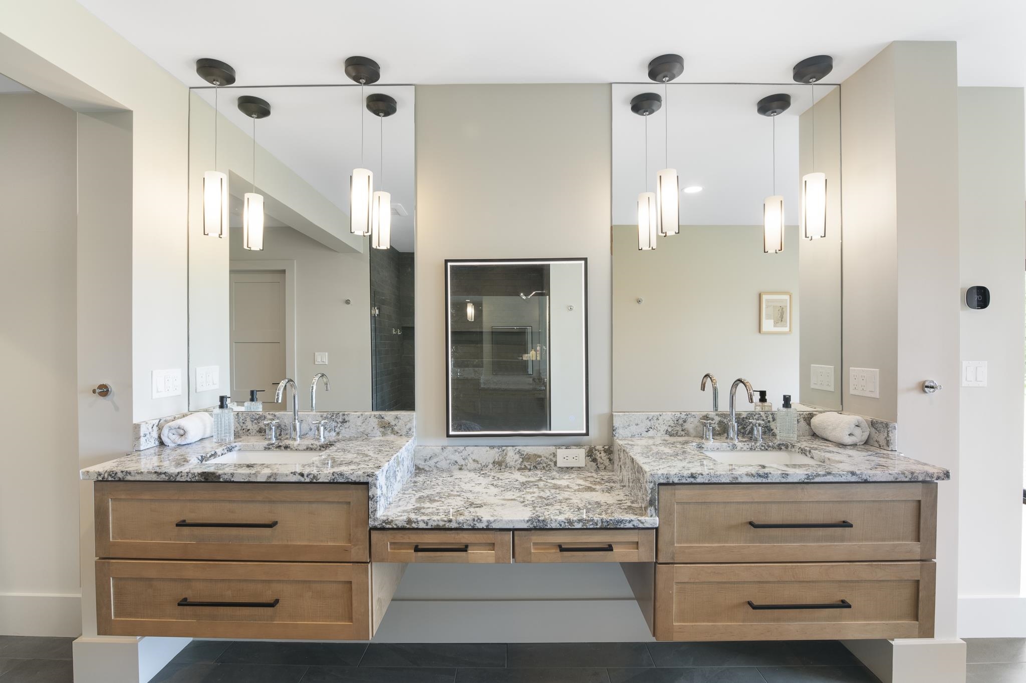 MLS #5051951 image #32