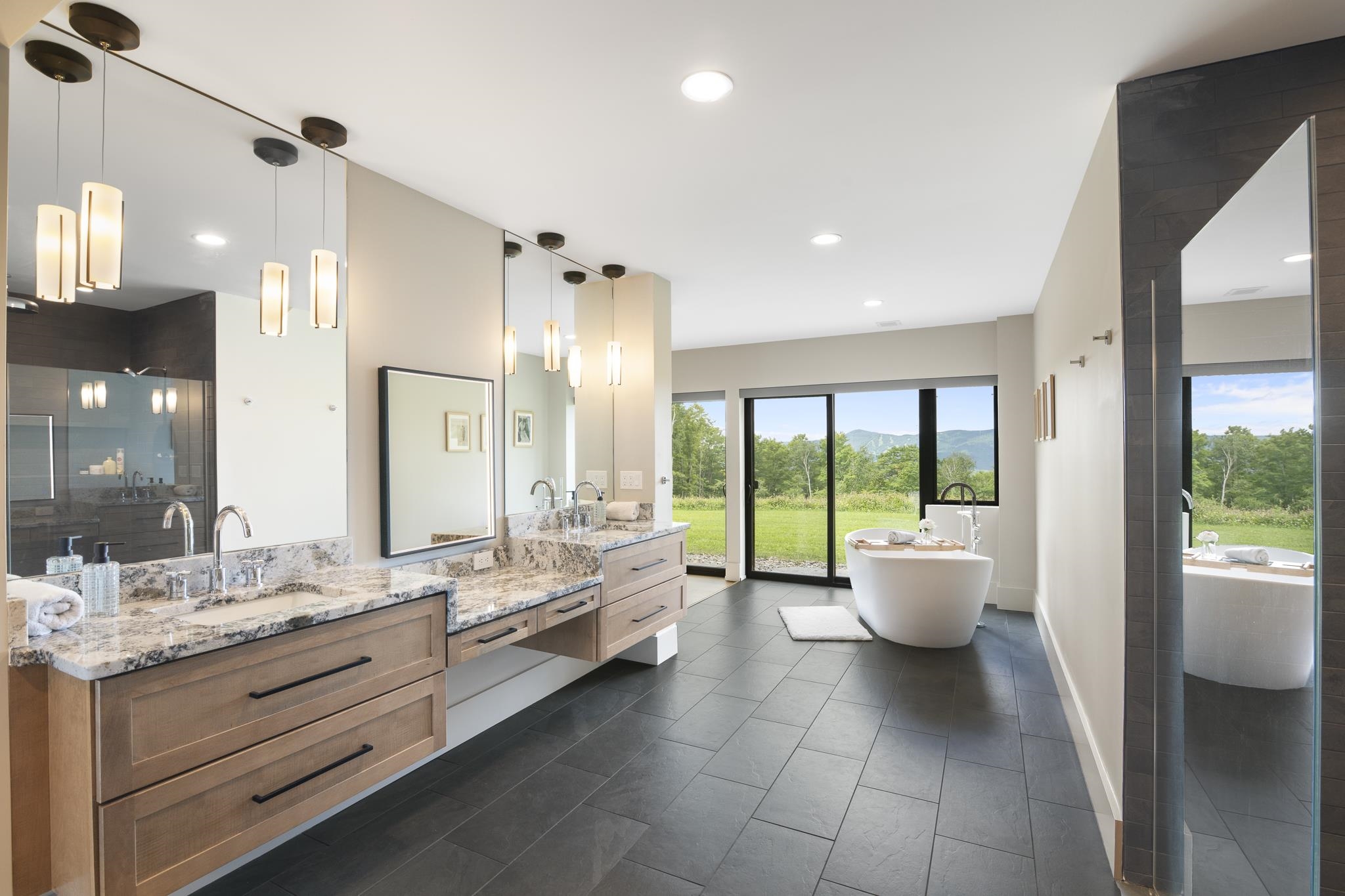 MLS #5051951 image #33