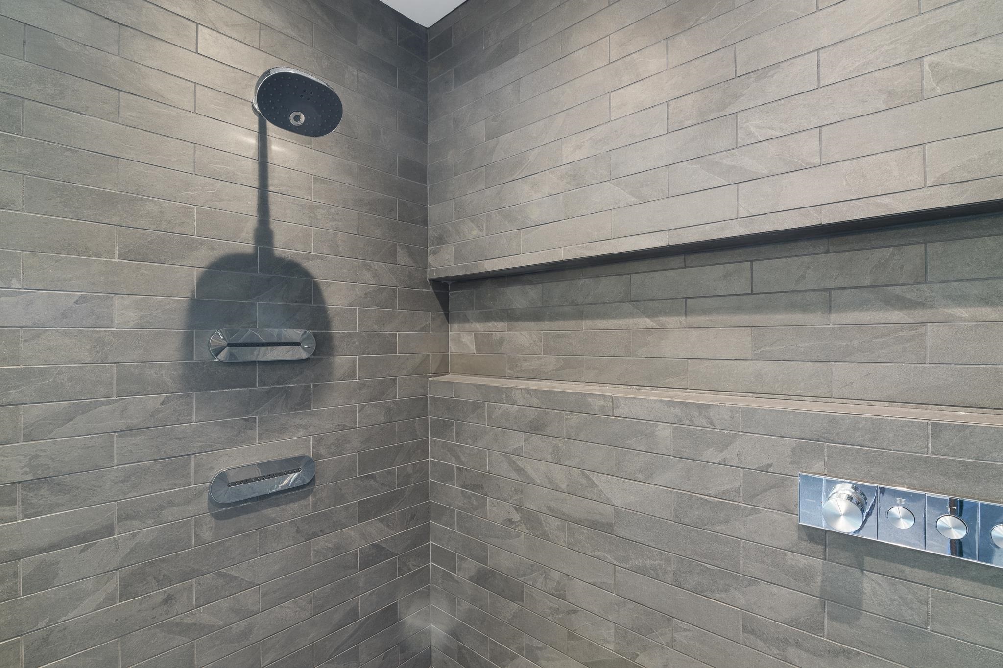 MLS #5051951 image #34