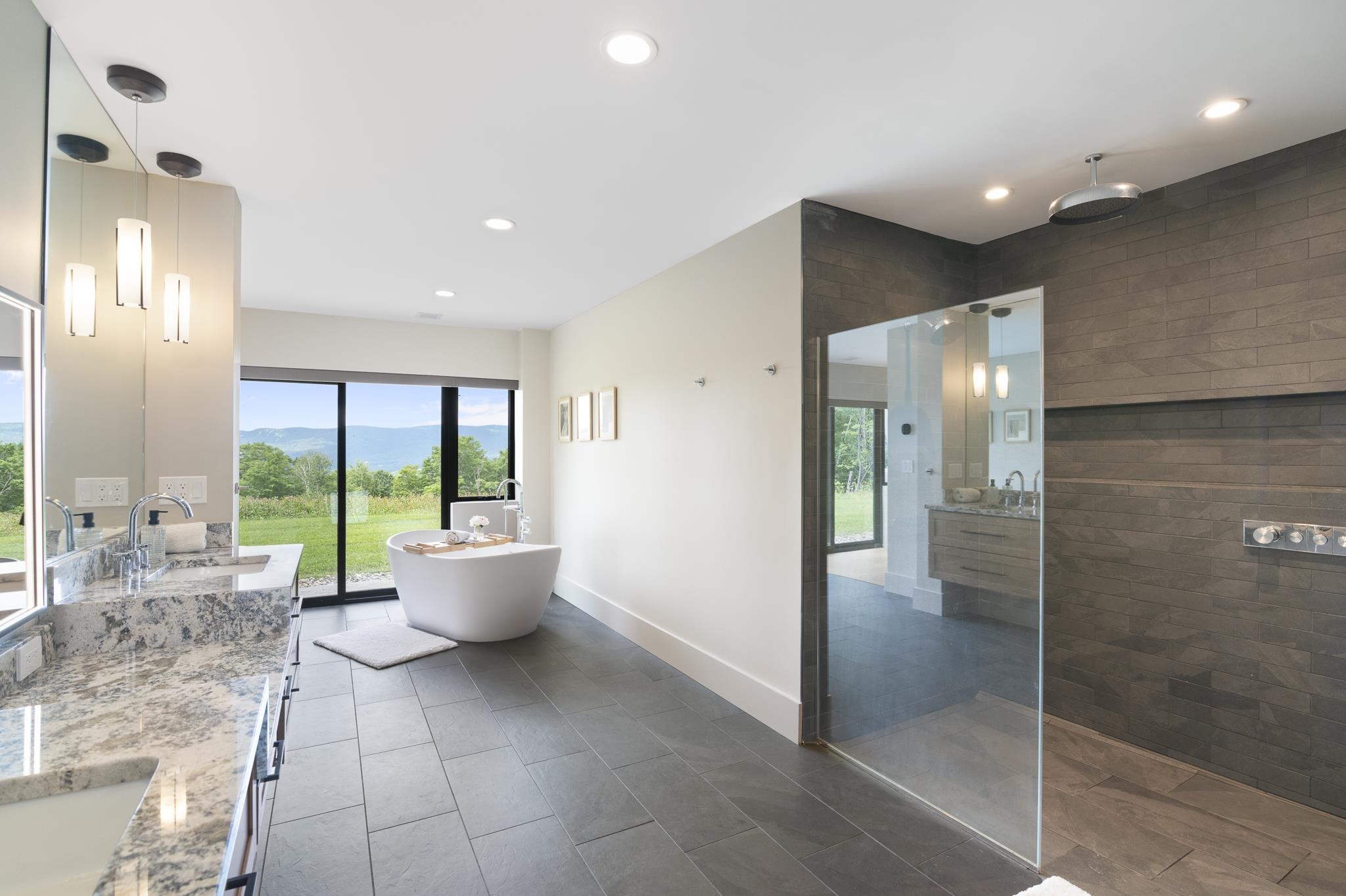 MLS #5051951 image #35