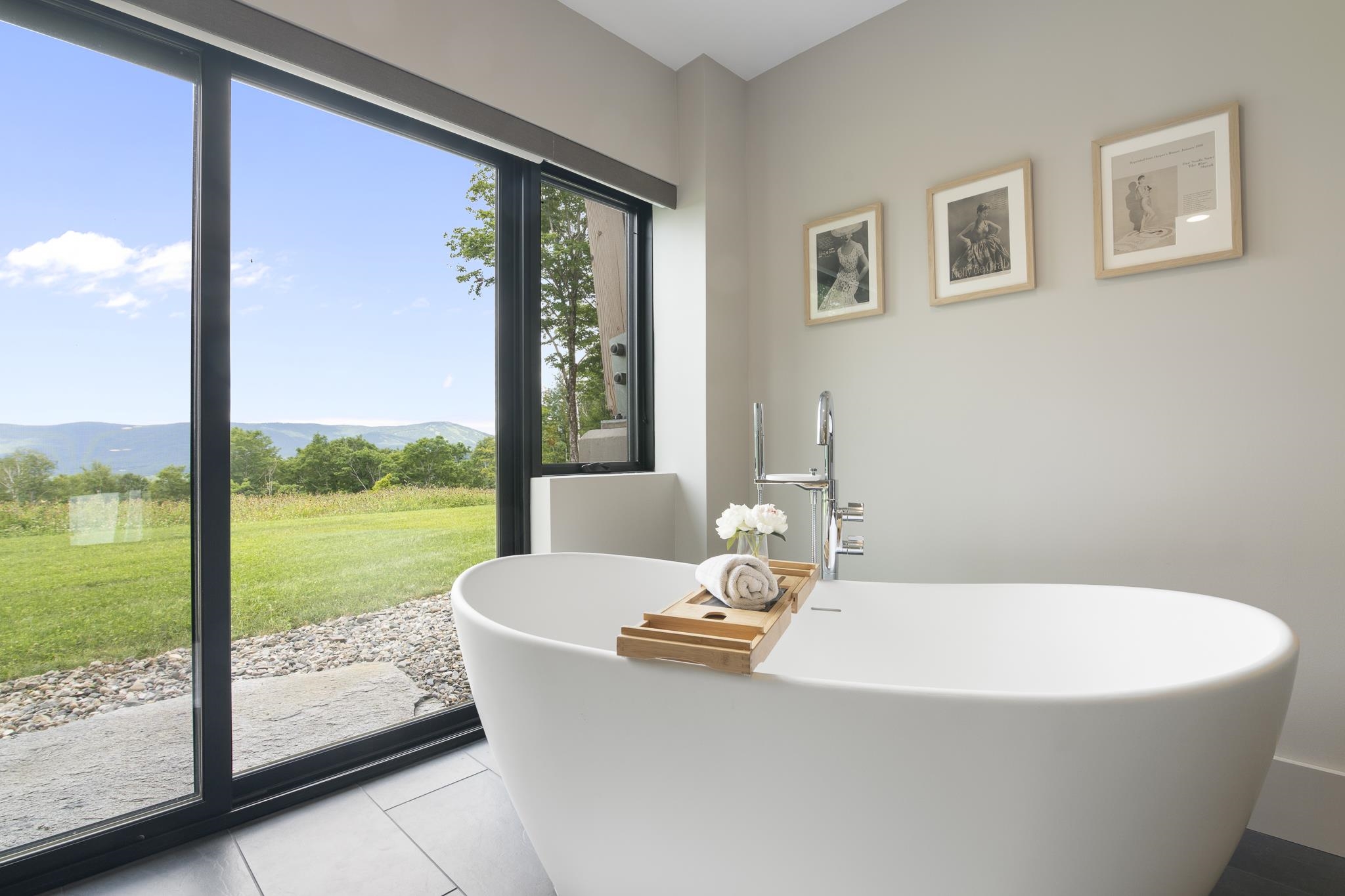 MLS #5051951 image #36