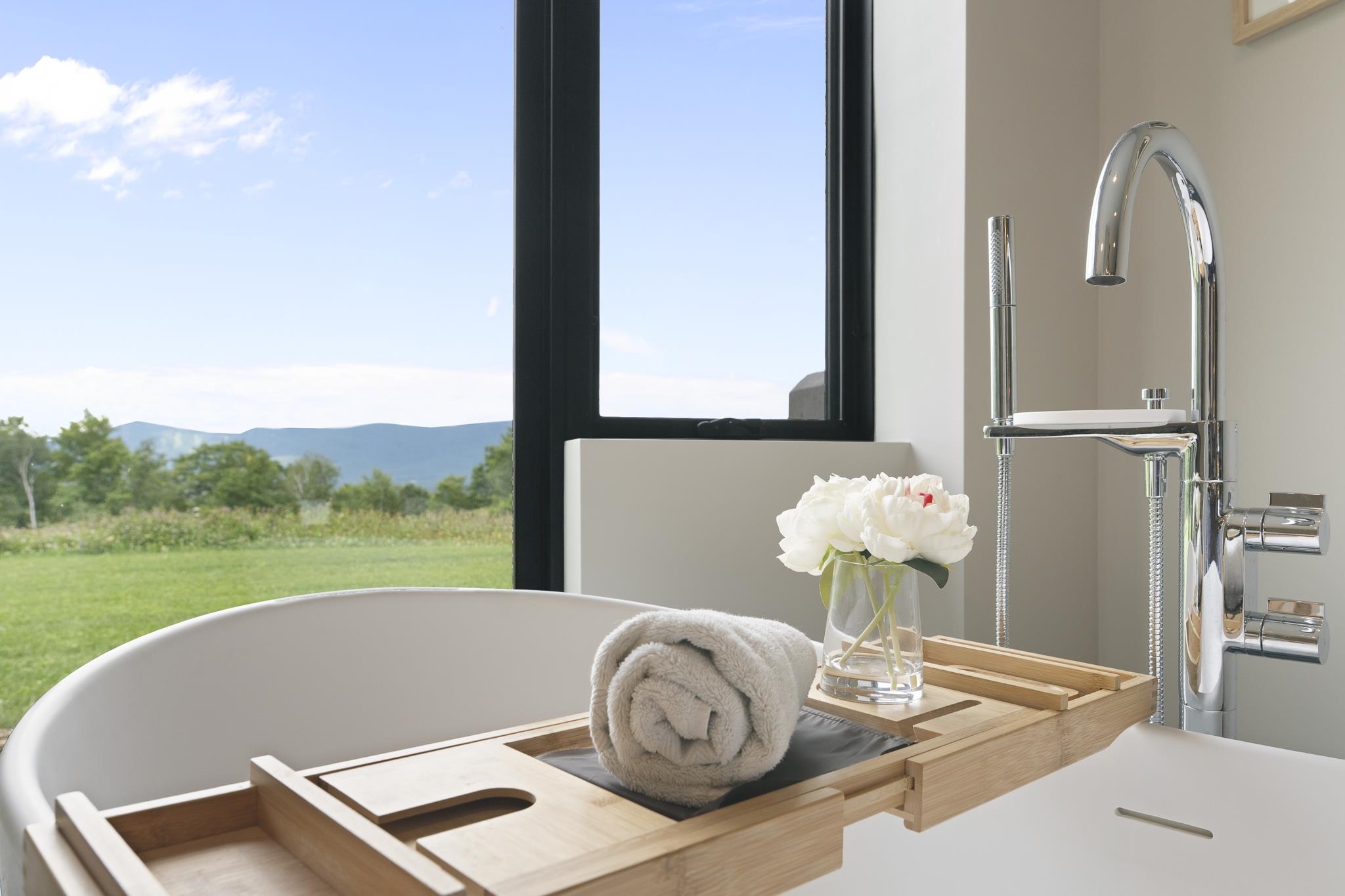 MLS #5051951 image #37