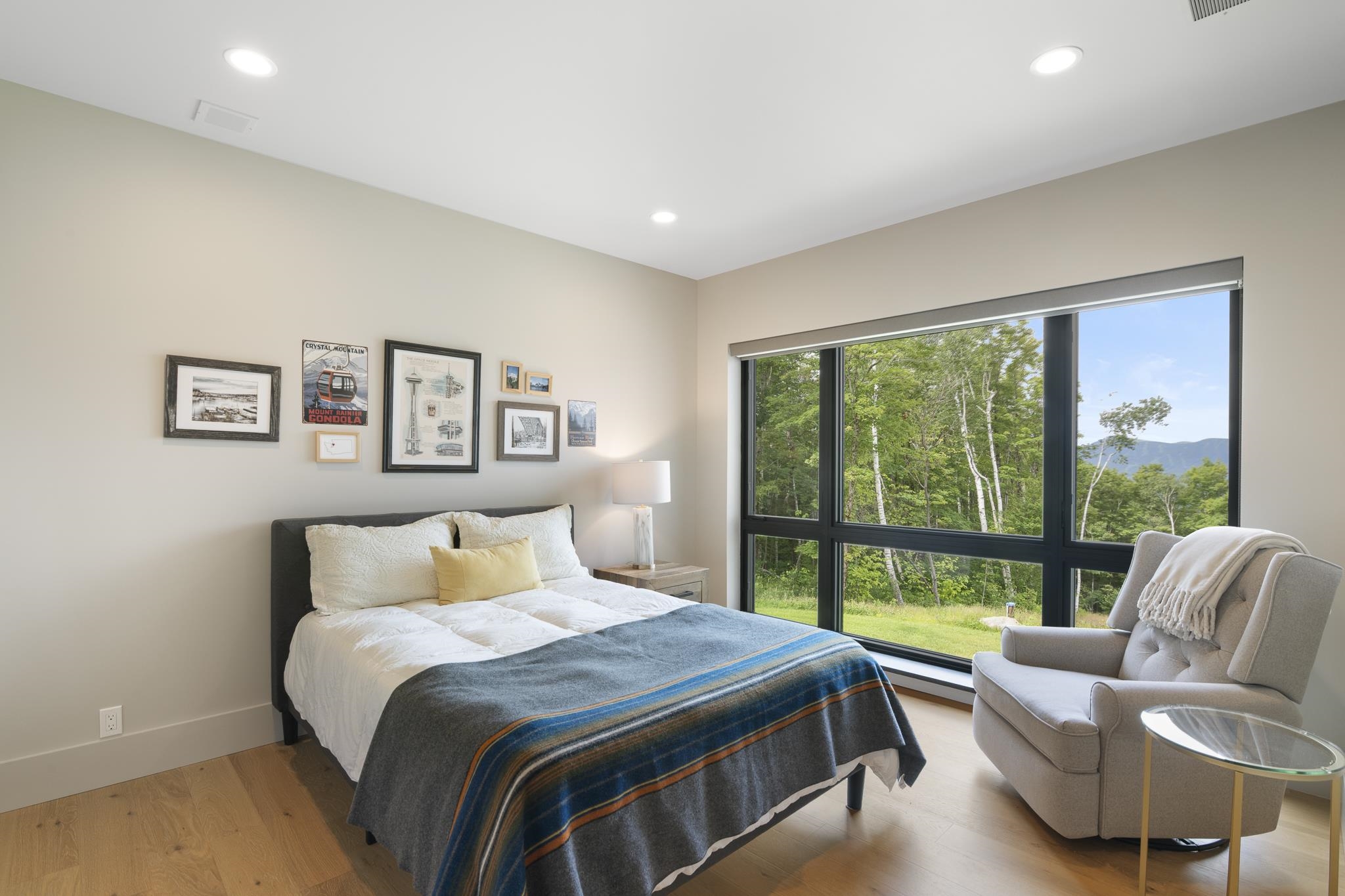 MLS #5051951 image #38