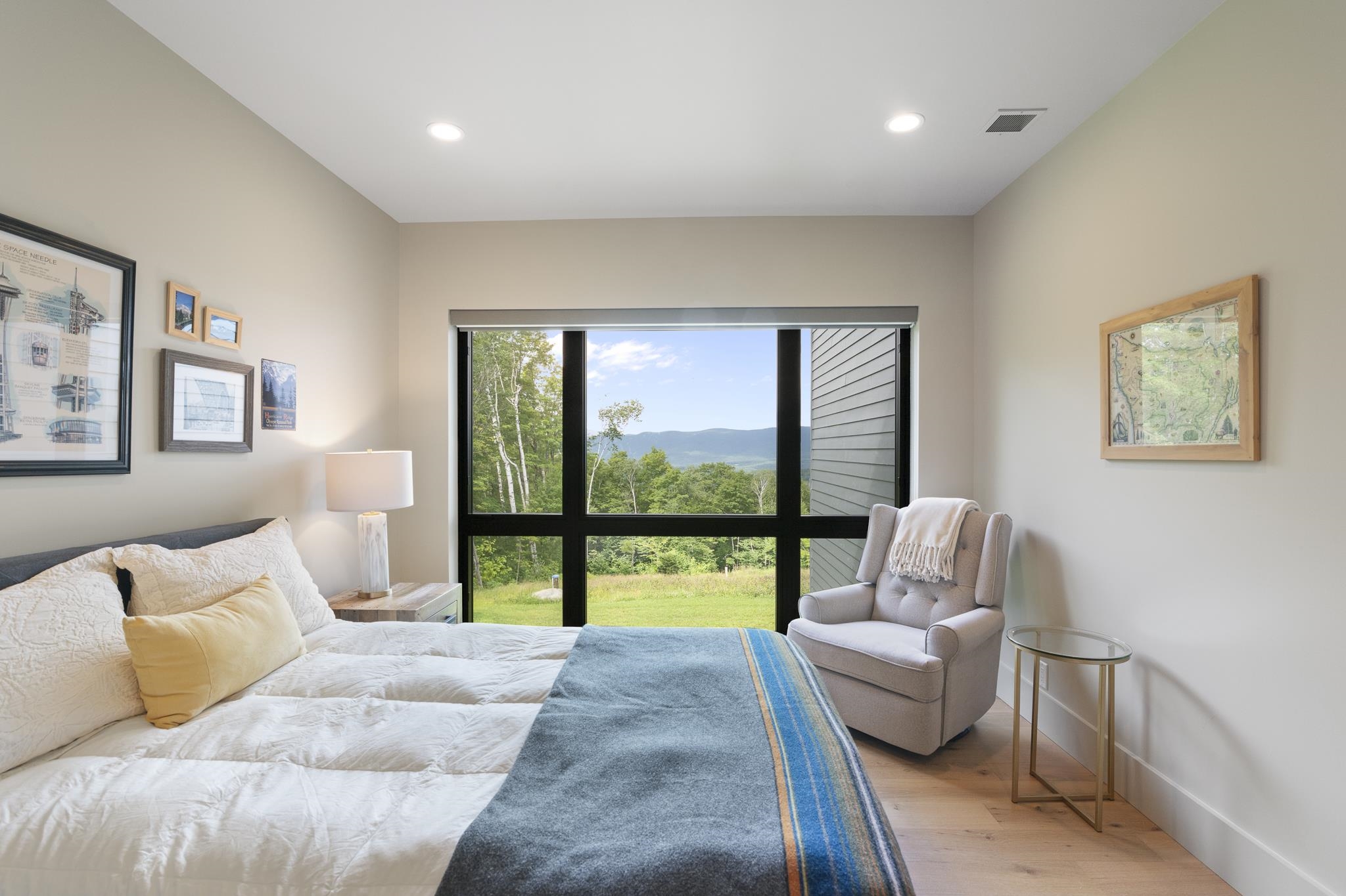 MLS #5051951 image #39