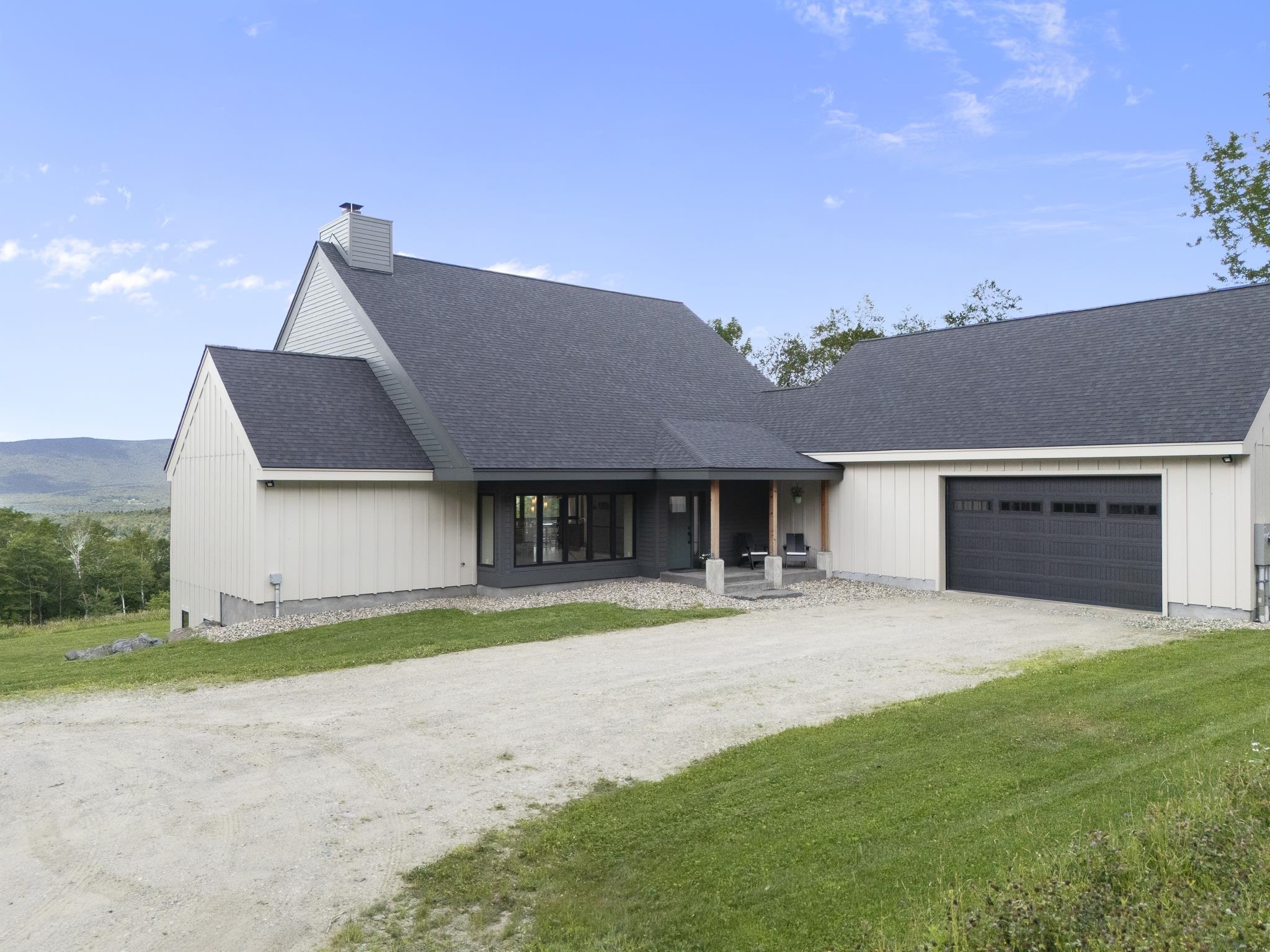 MLS #5051951 image #4