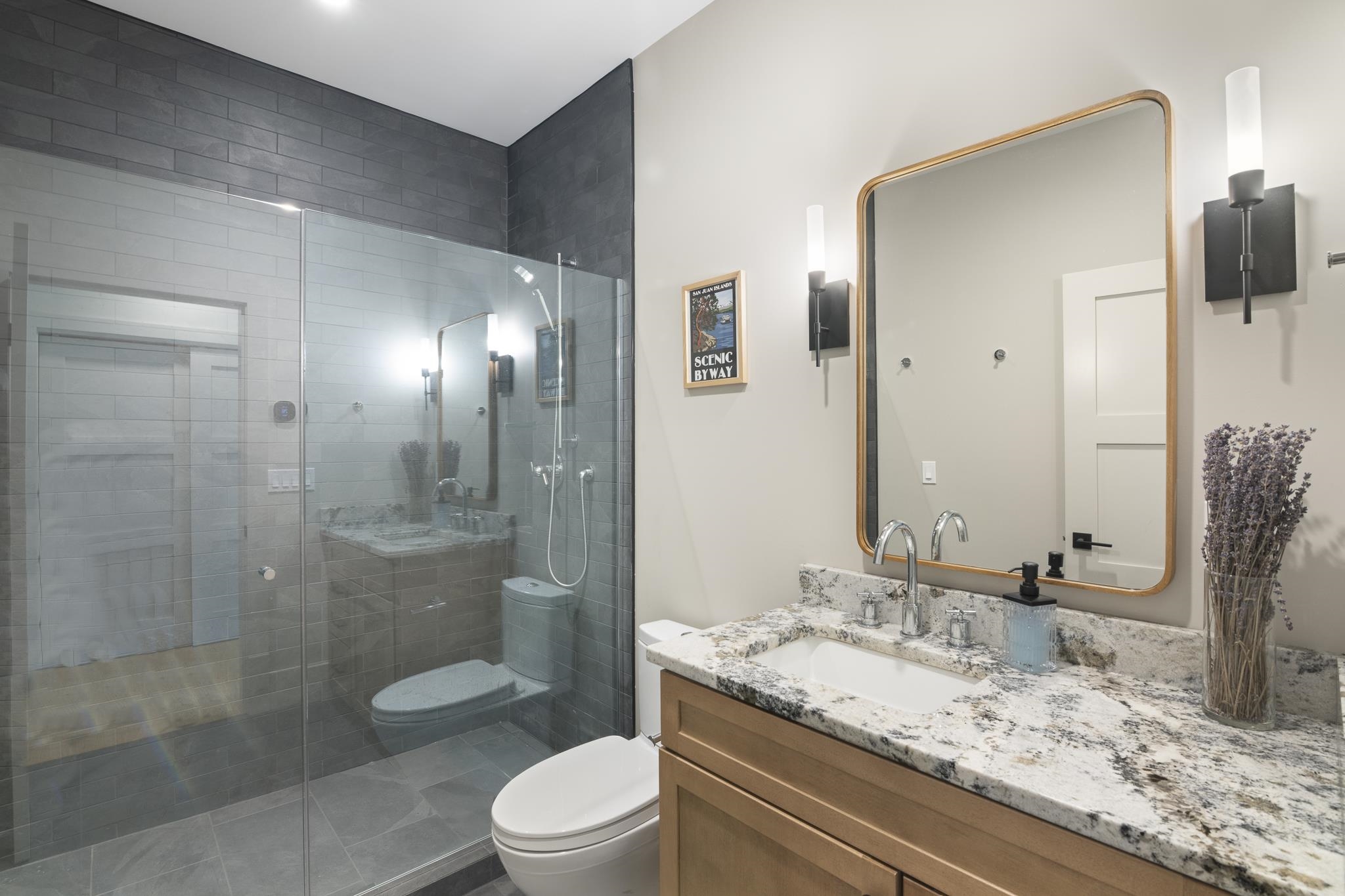 MLS #5051951 image #40