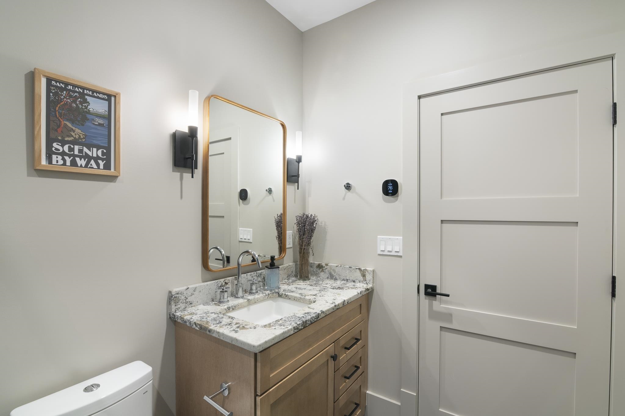 MLS #5051951 image #41