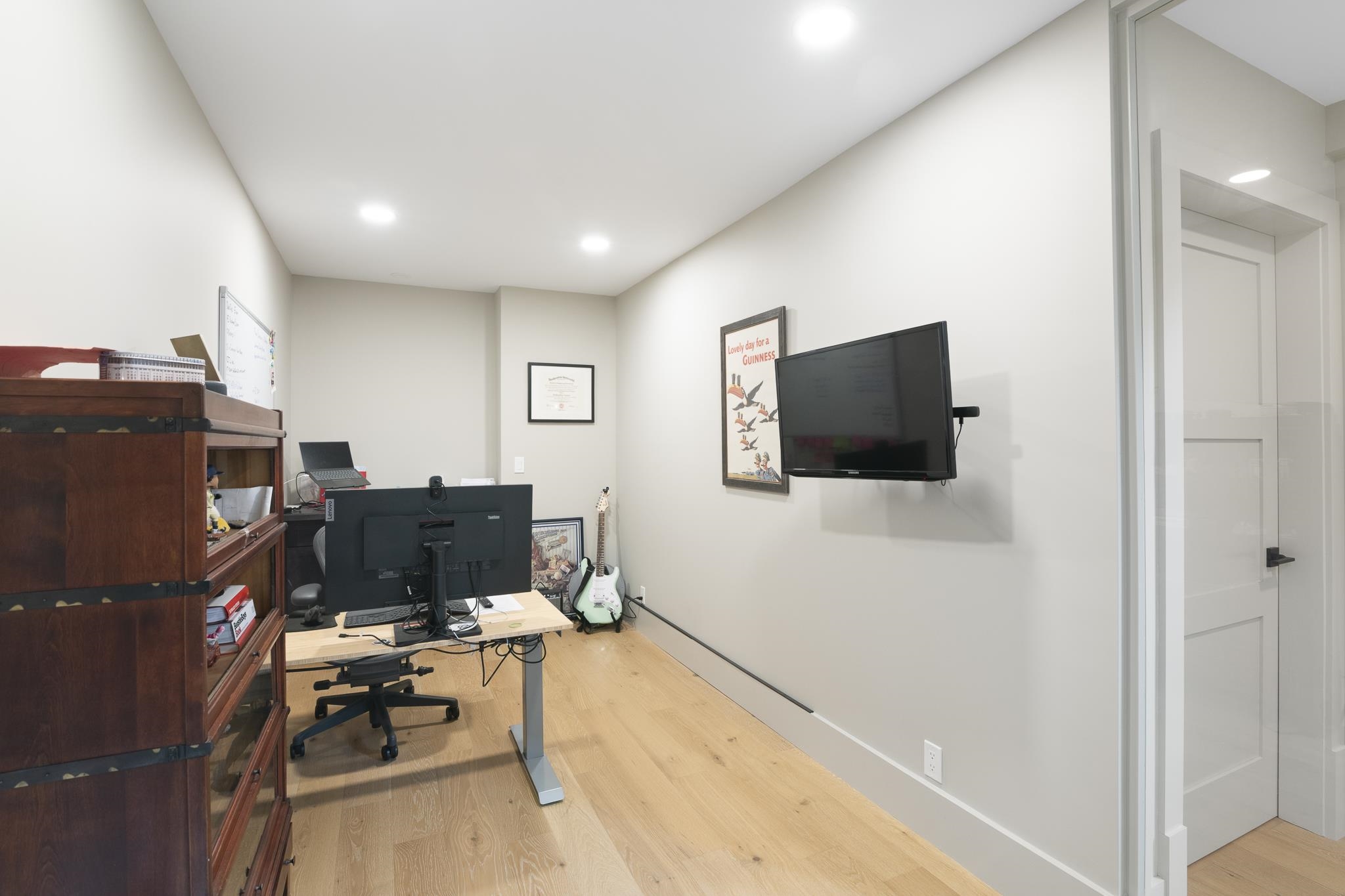 MLS #5051951 image #42