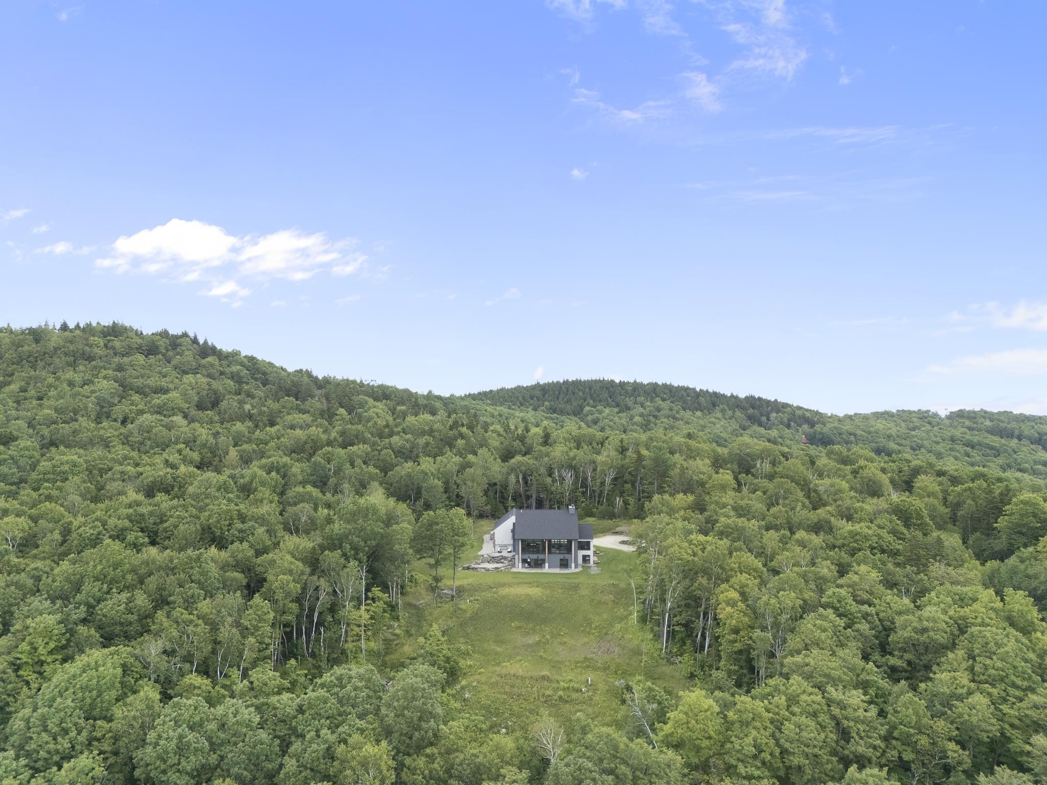 MLS #5051951 image #44