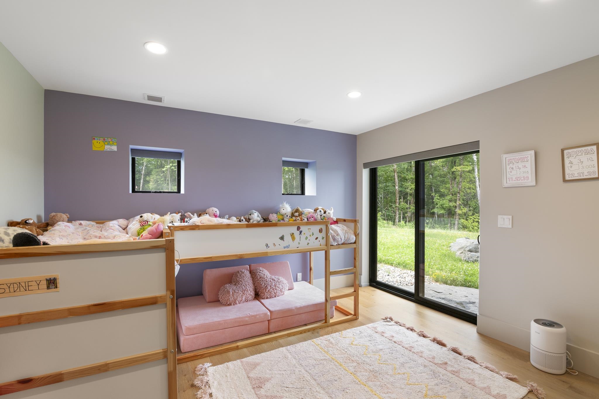 MLS #5051951 image #45