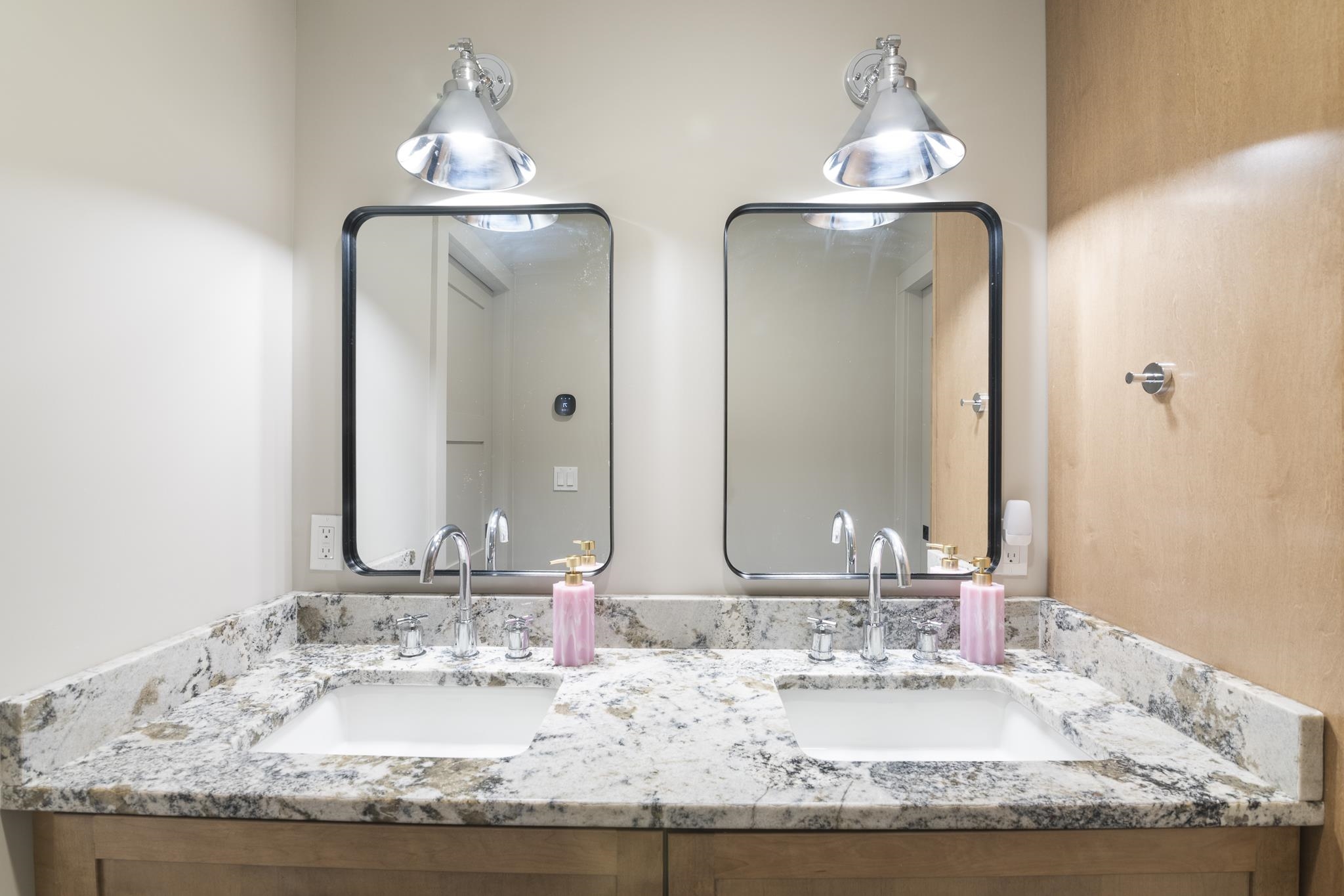 MLS #5051951 image #46