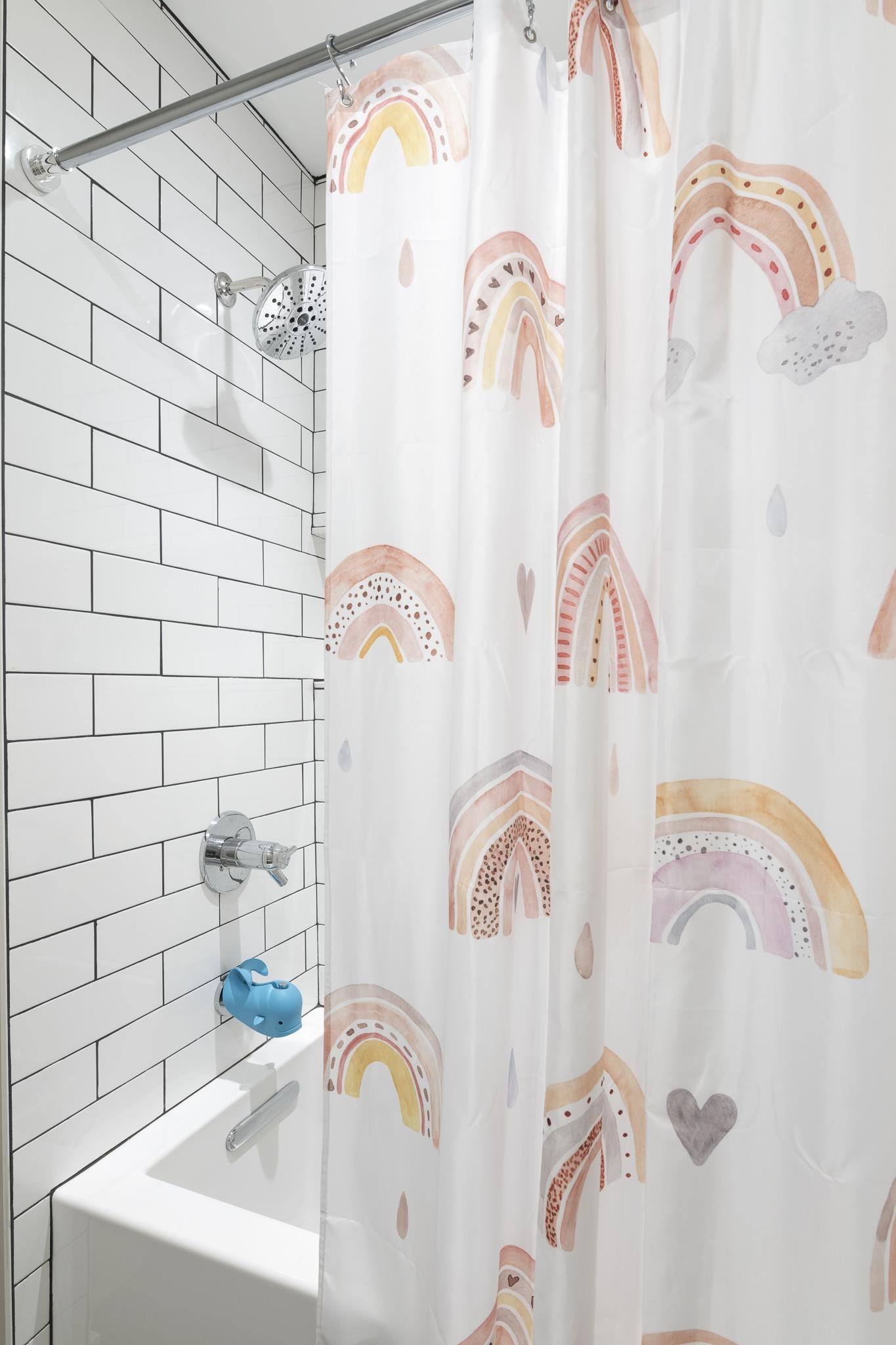 MLS #5051951 image #47