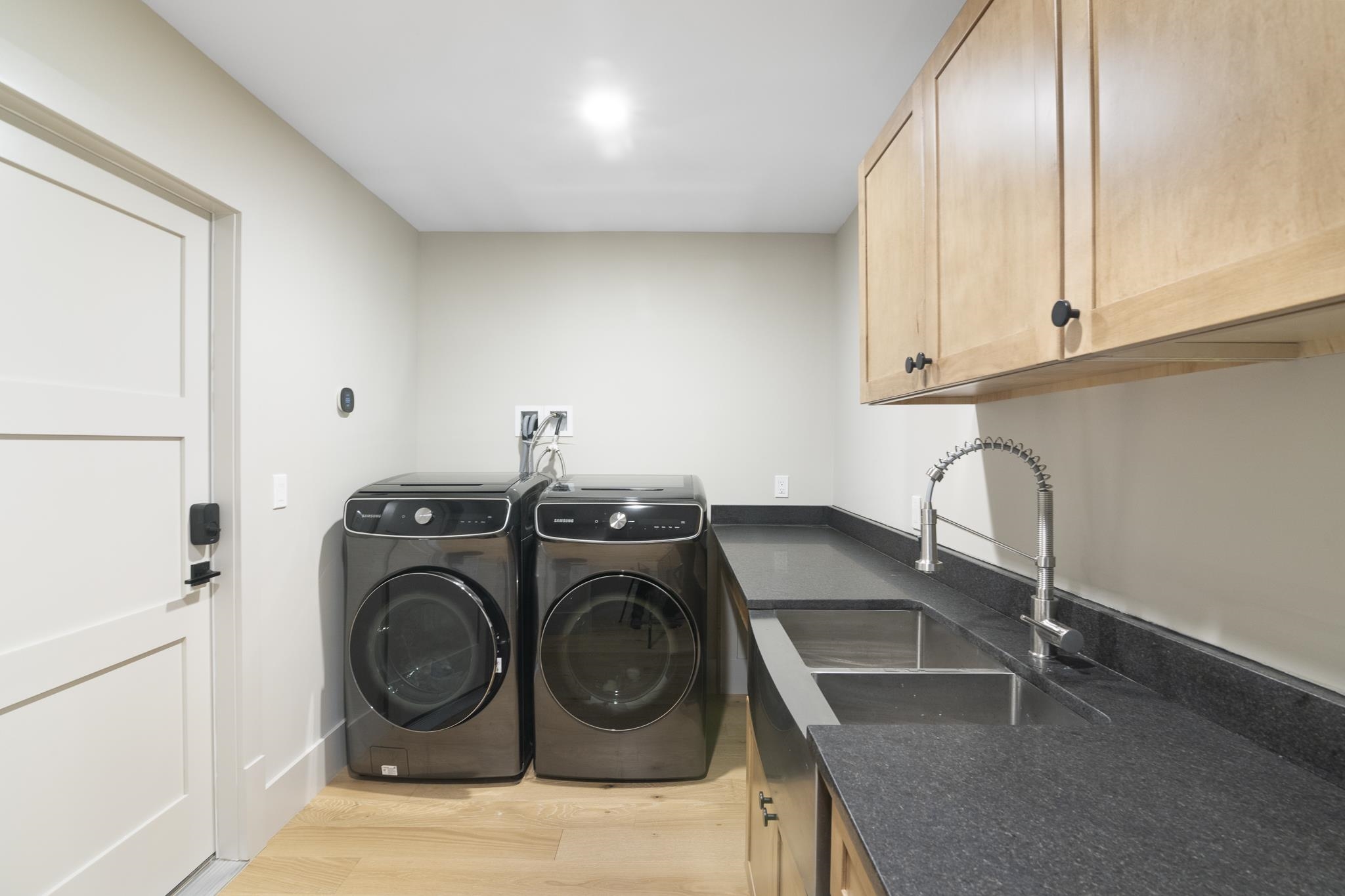 MLS #5051951 image #48