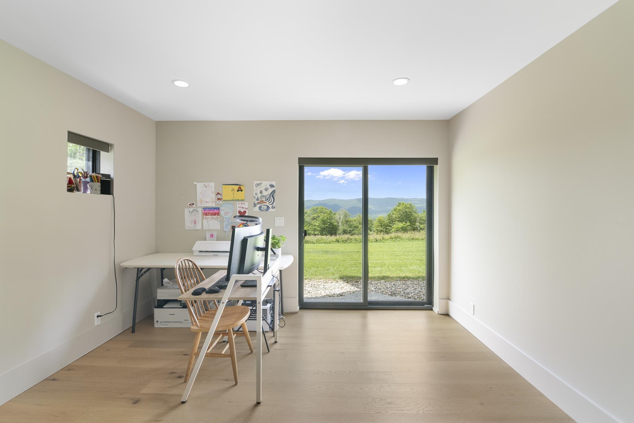 MLS #5051951 image #49