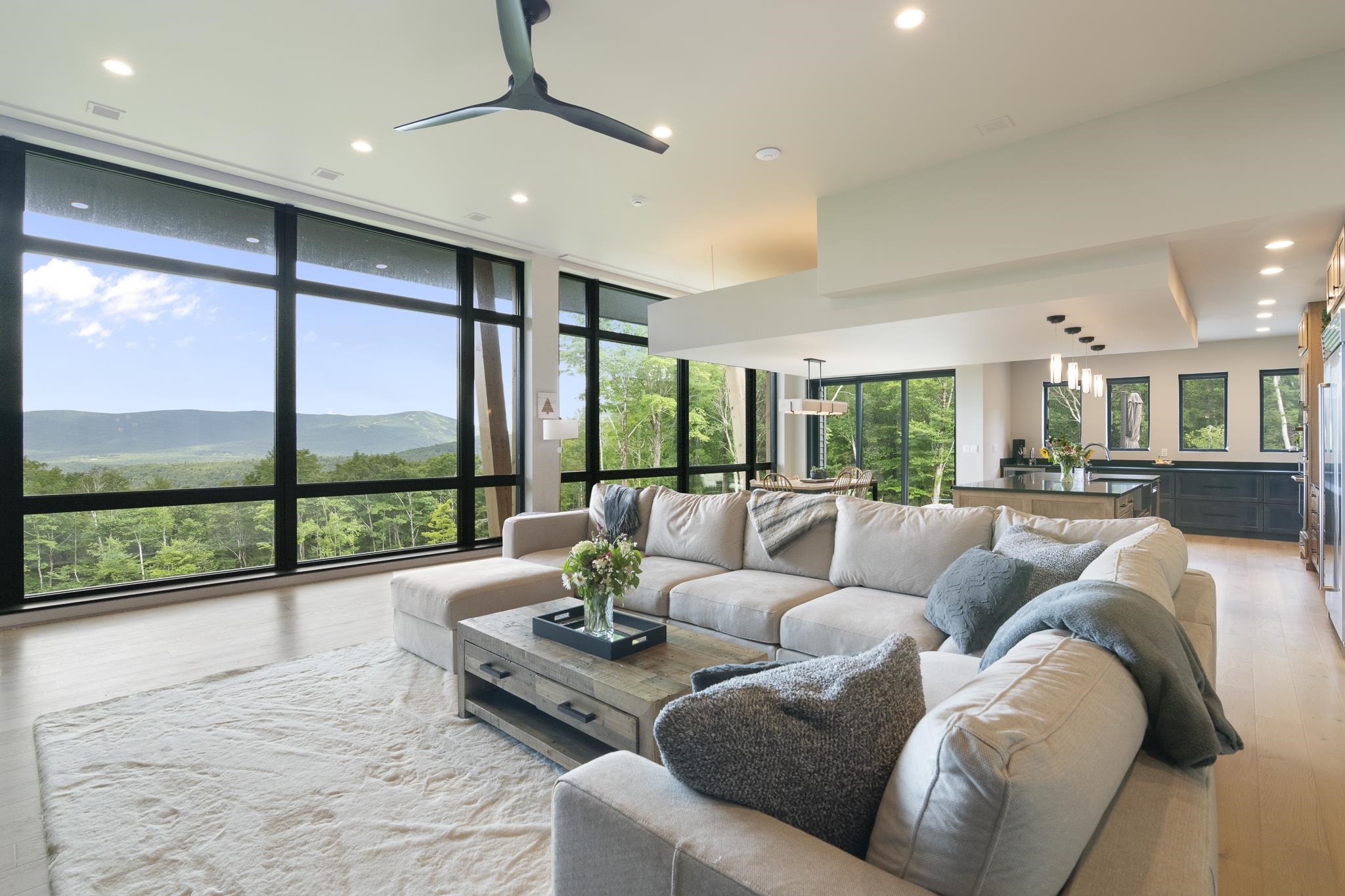 MLS #5051951 image #5