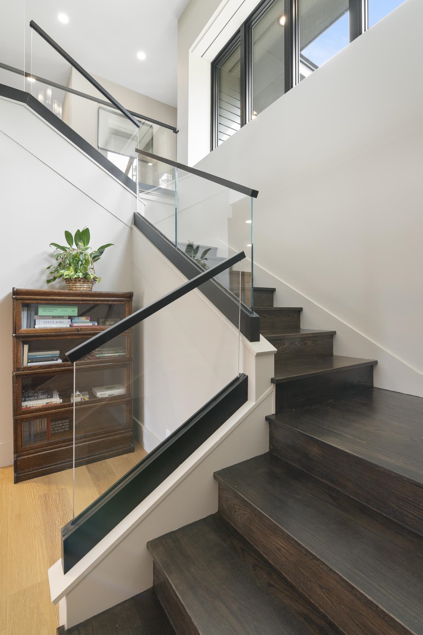 MLS #5051951 image #50