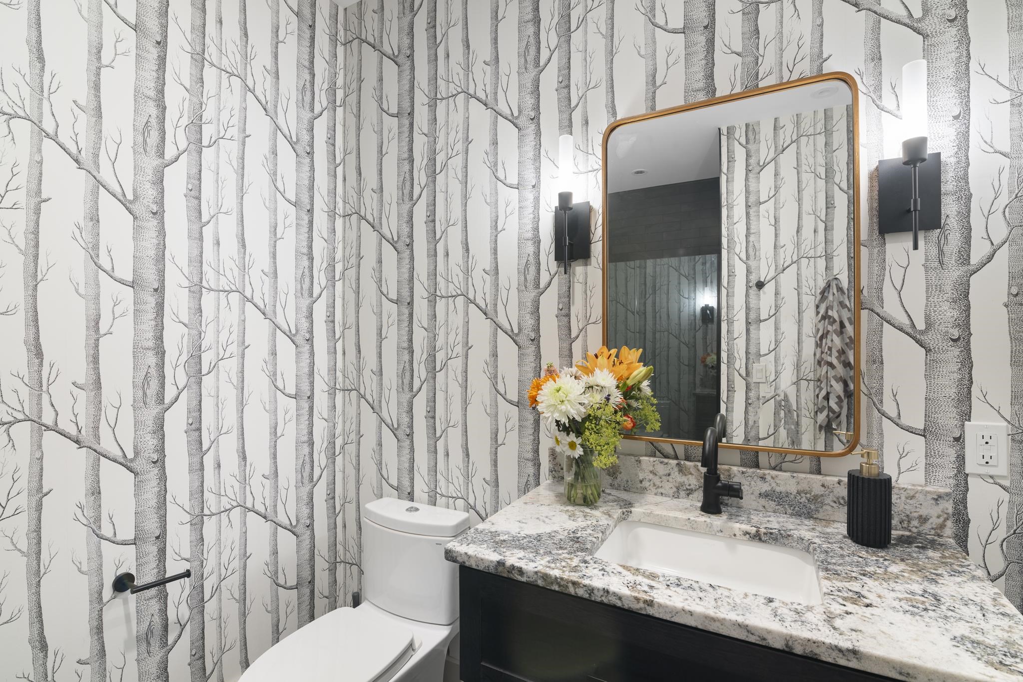 MLS #5051951 image #51