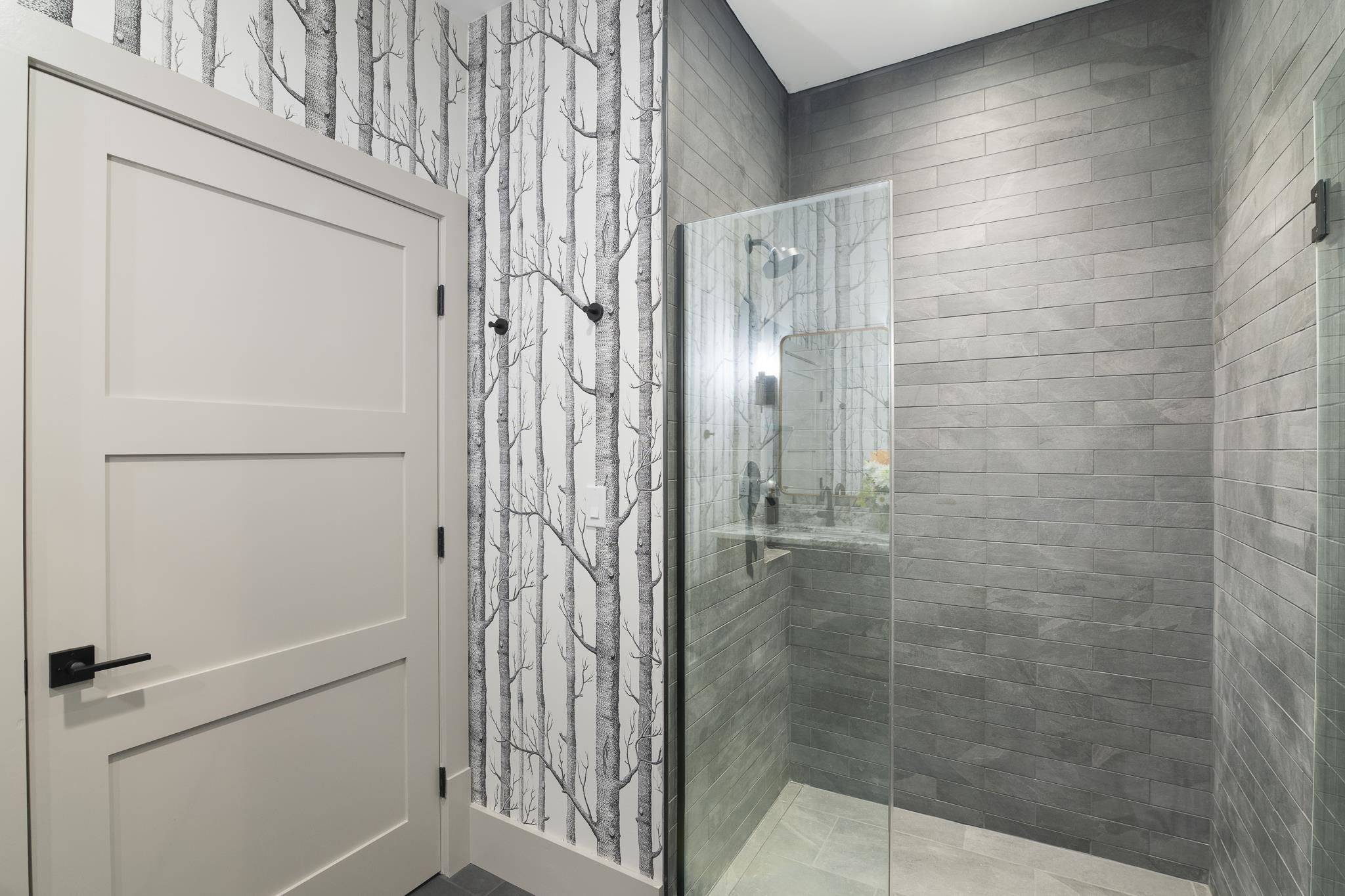 MLS #5051951 image #52