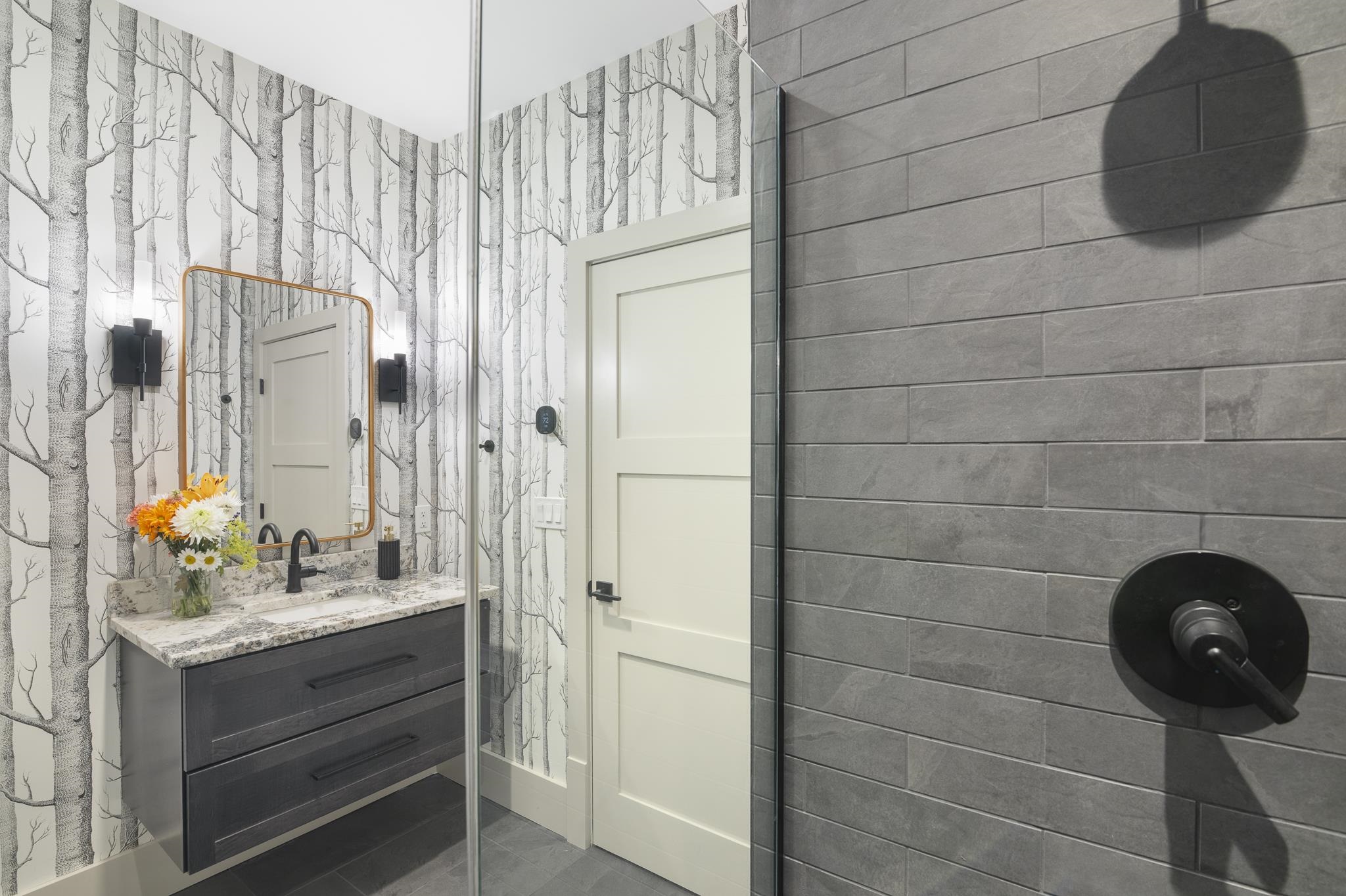 MLS #5051951 image #53