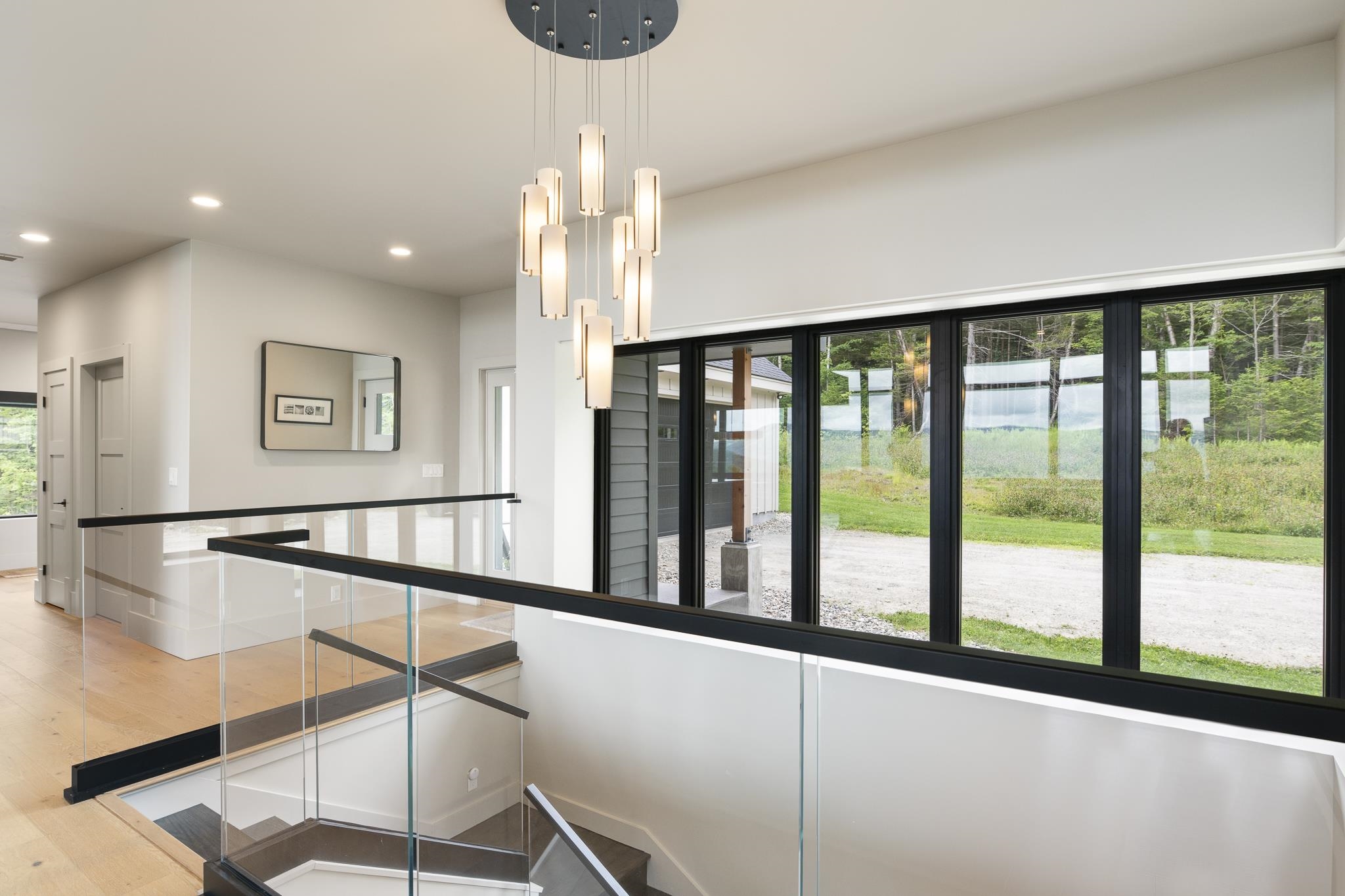 MLS #5051951 image #54