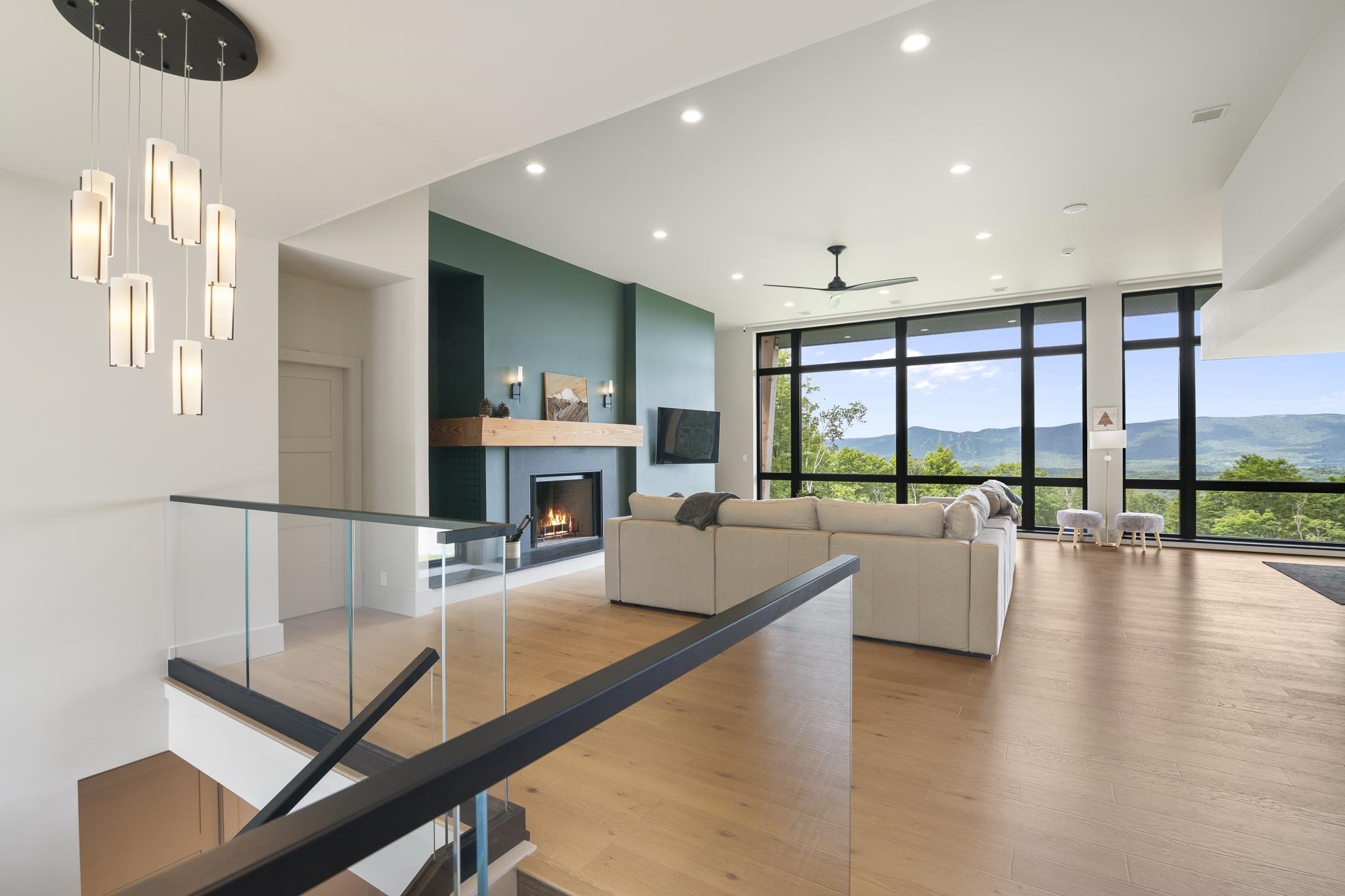 MLS #5051951 image #55