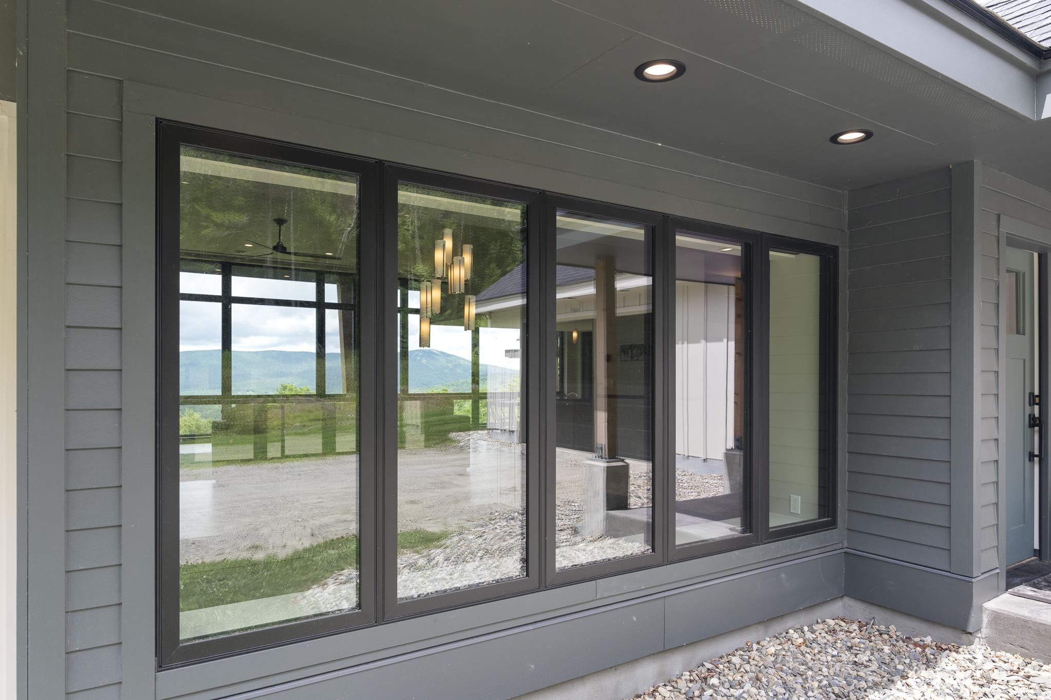 MLS #5051951 image #56