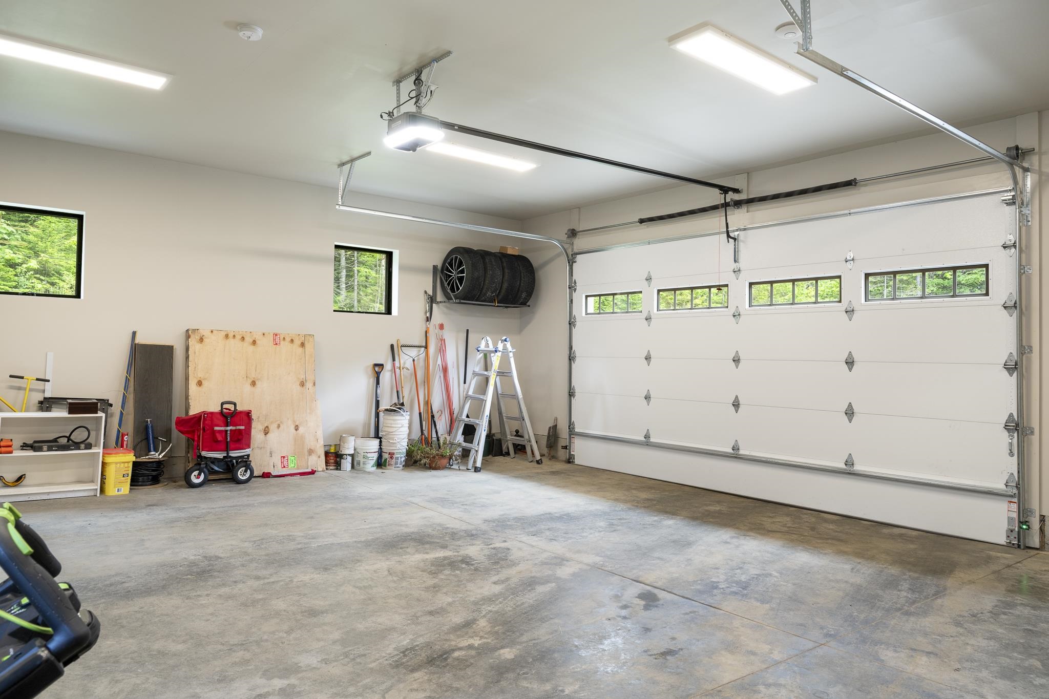 MLS #5051951 image #57