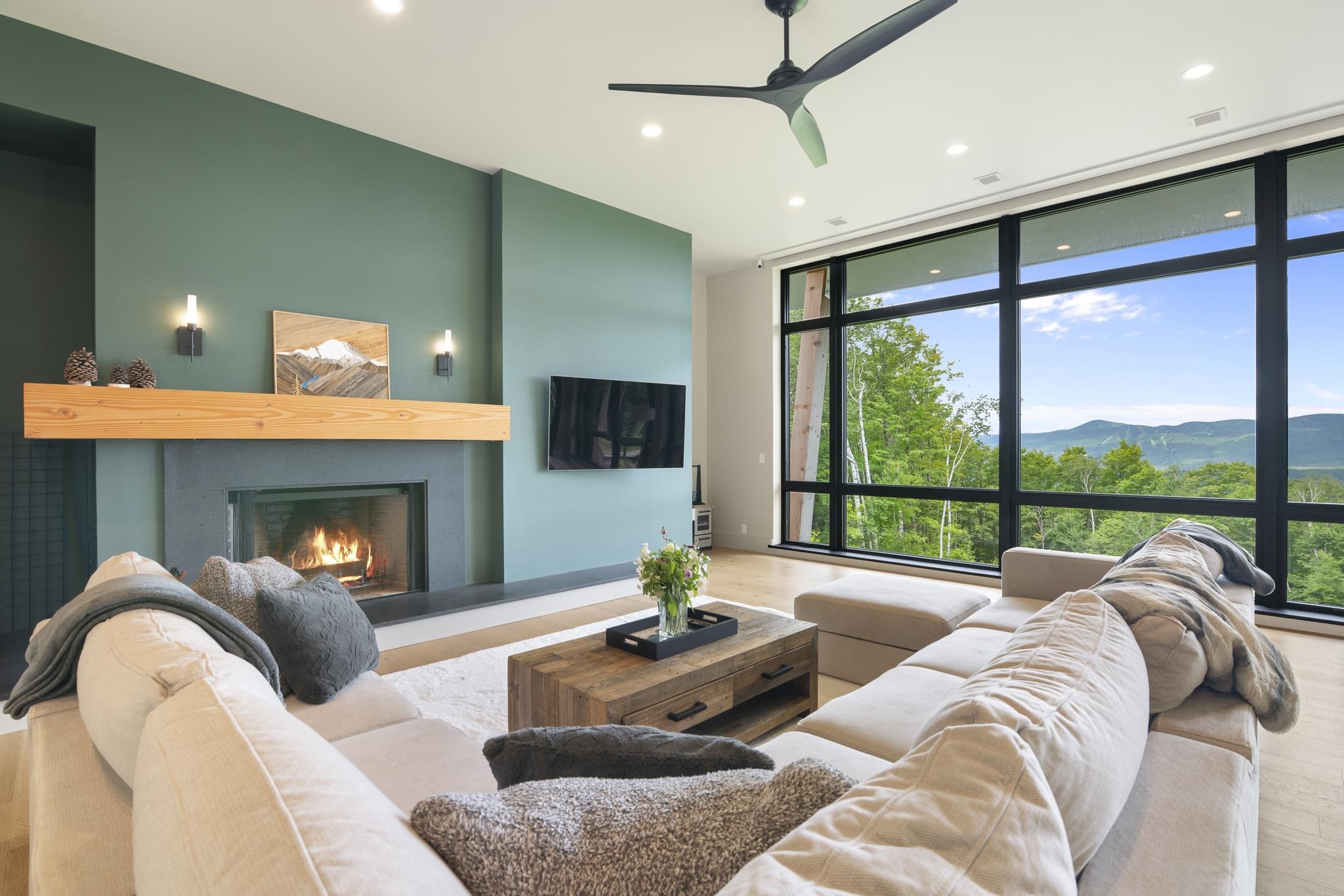 MLS #5051951 image #6