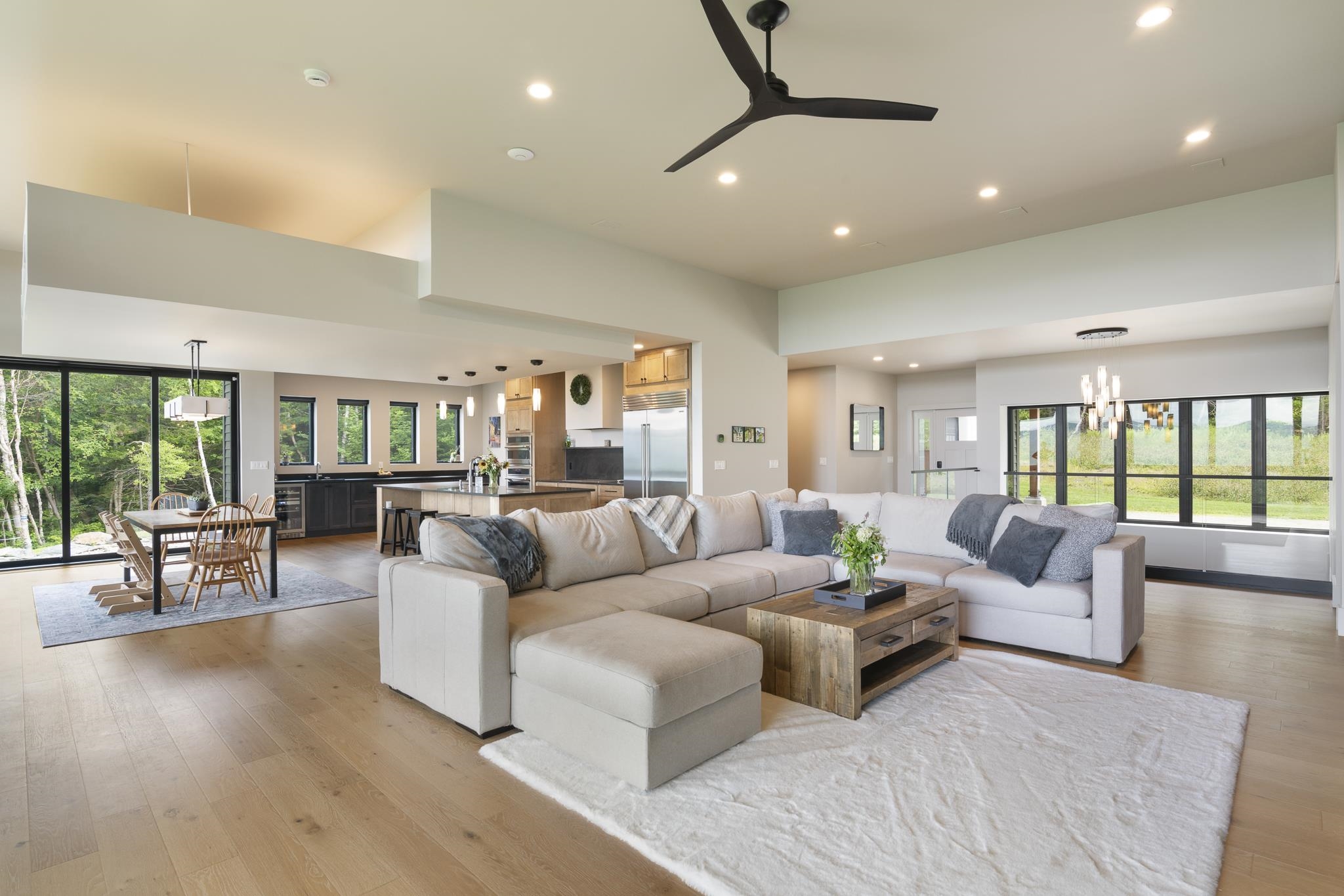 MLS #5051951 image #7