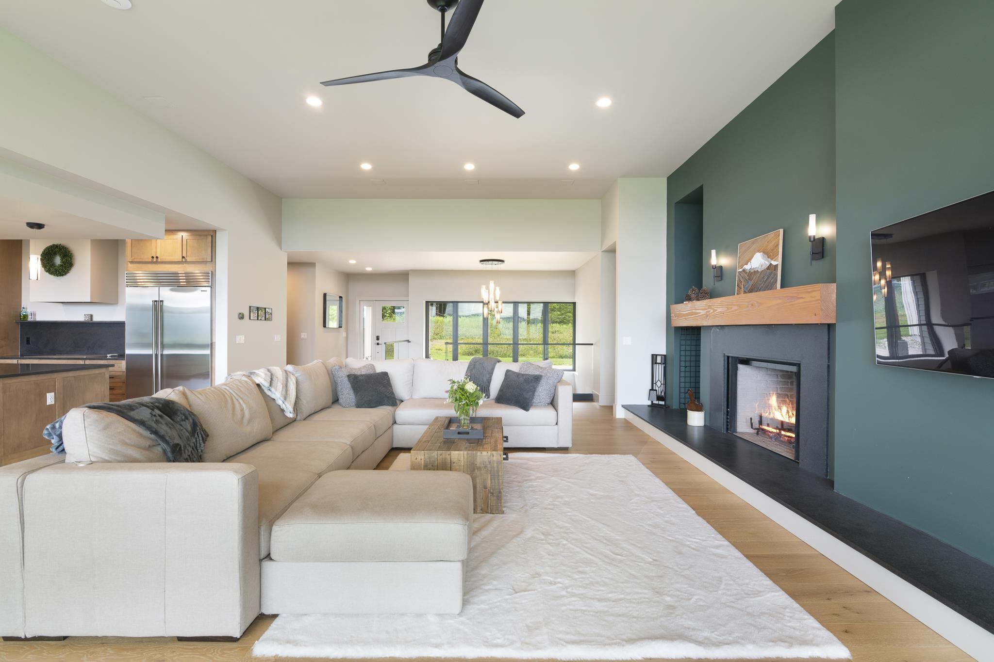 MLS #5051951 image #8