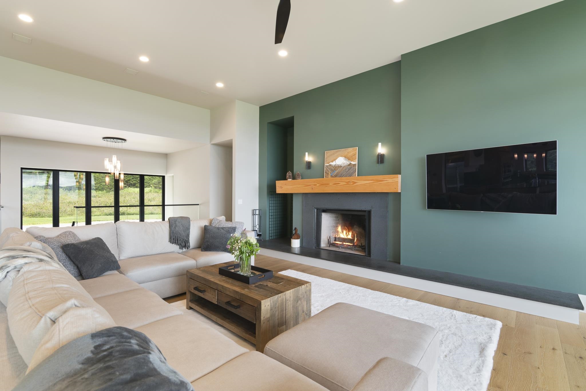 MLS #5051951 image #9