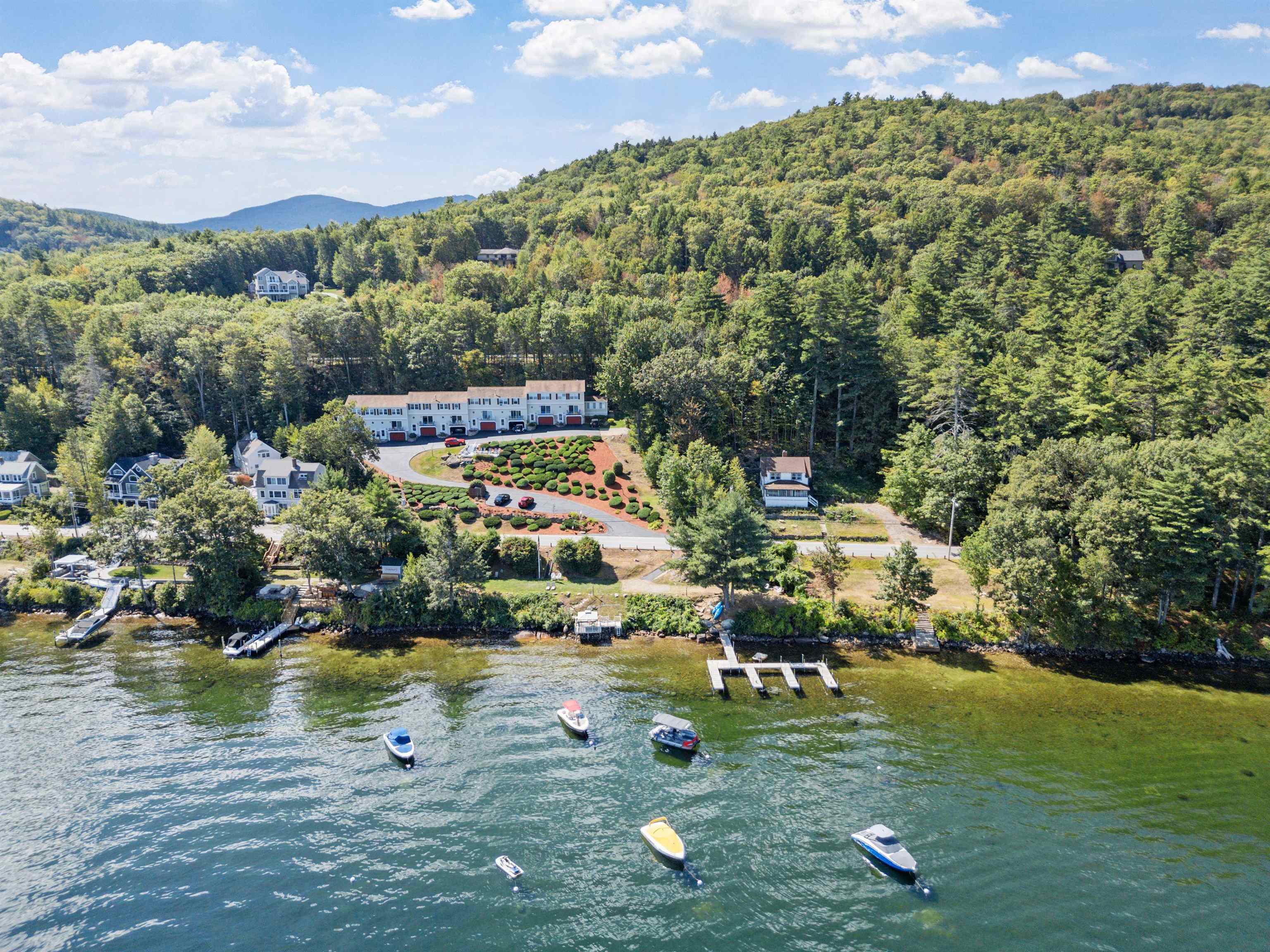 MLS #5051957 image #0