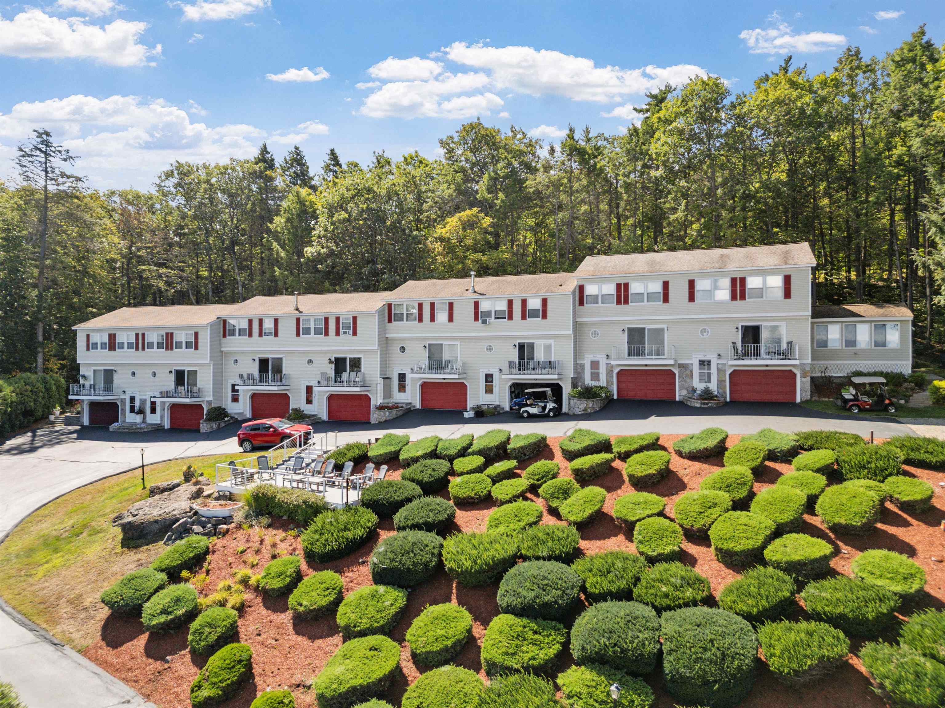 MLS #5051957 image #1