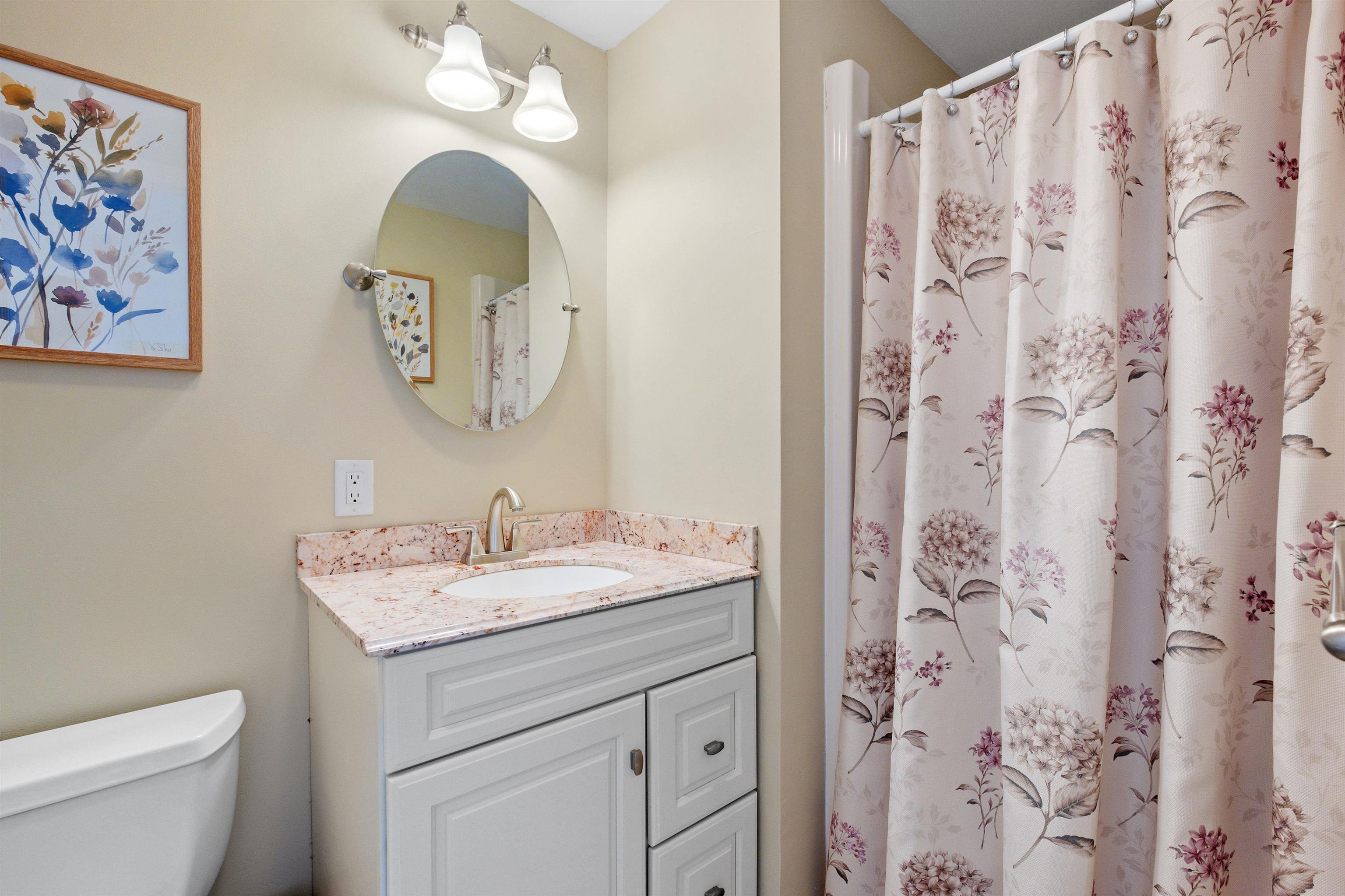 MLS #5051957 image #10