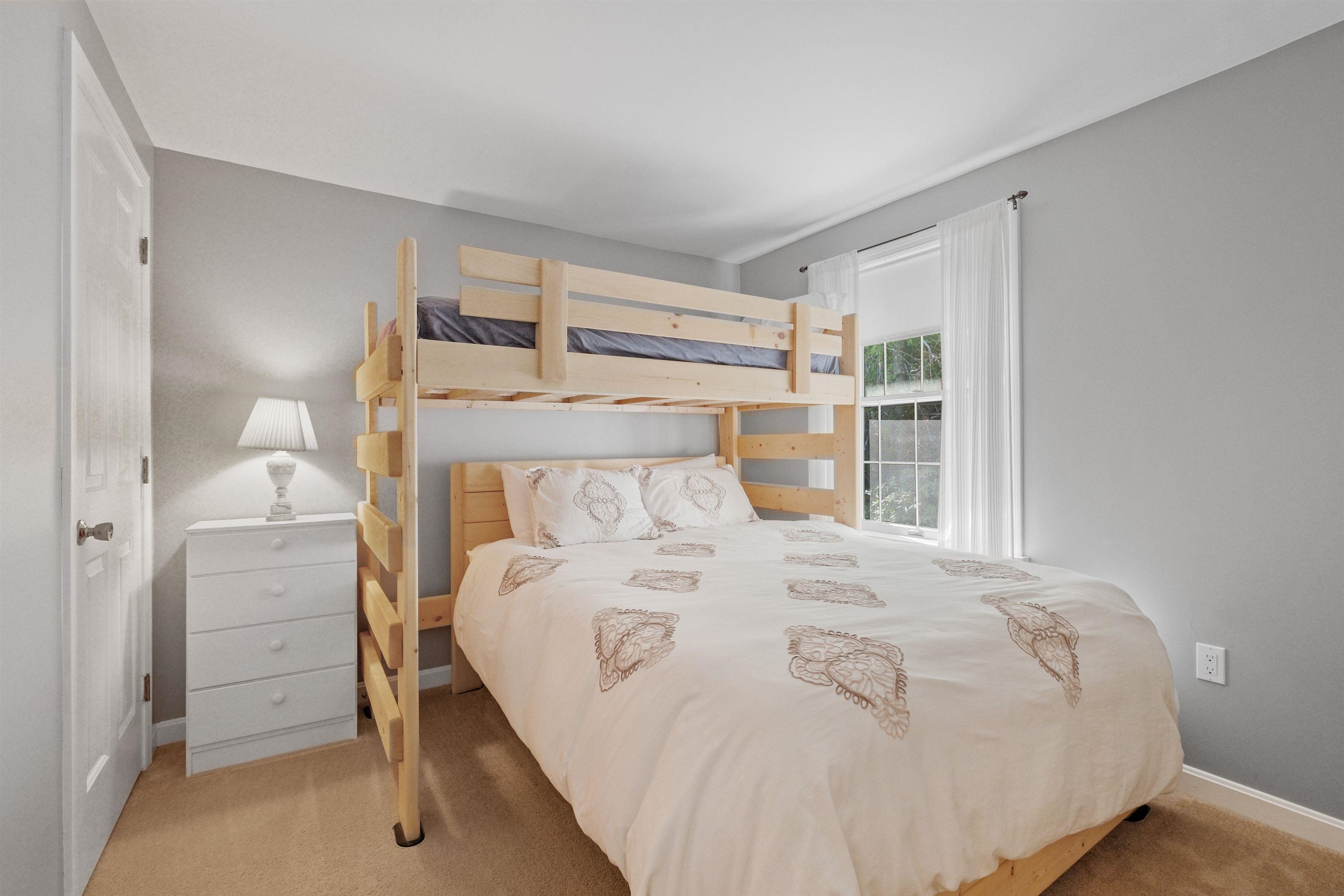 MLS #5051957 image #11