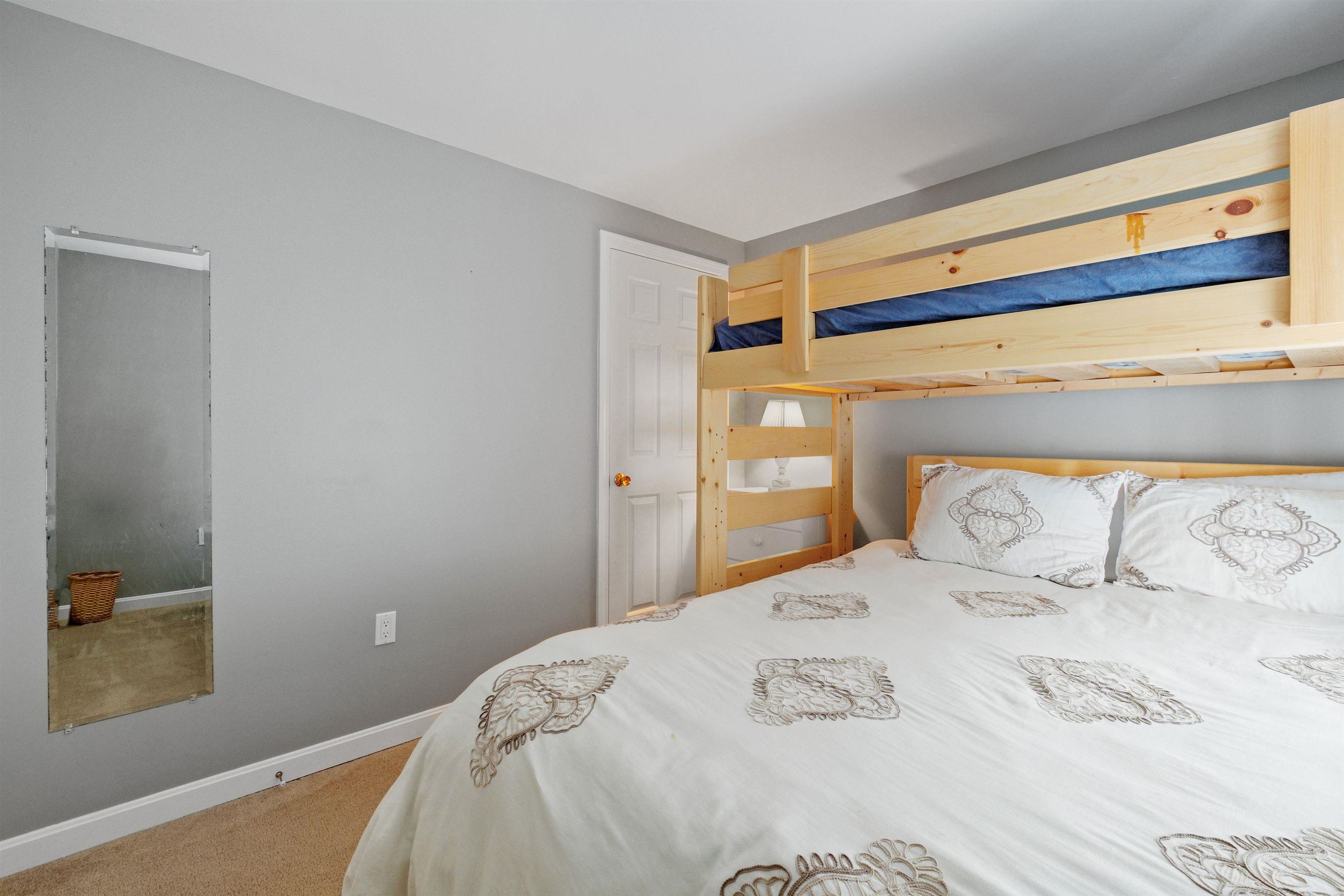 MLS #5051957 image #12