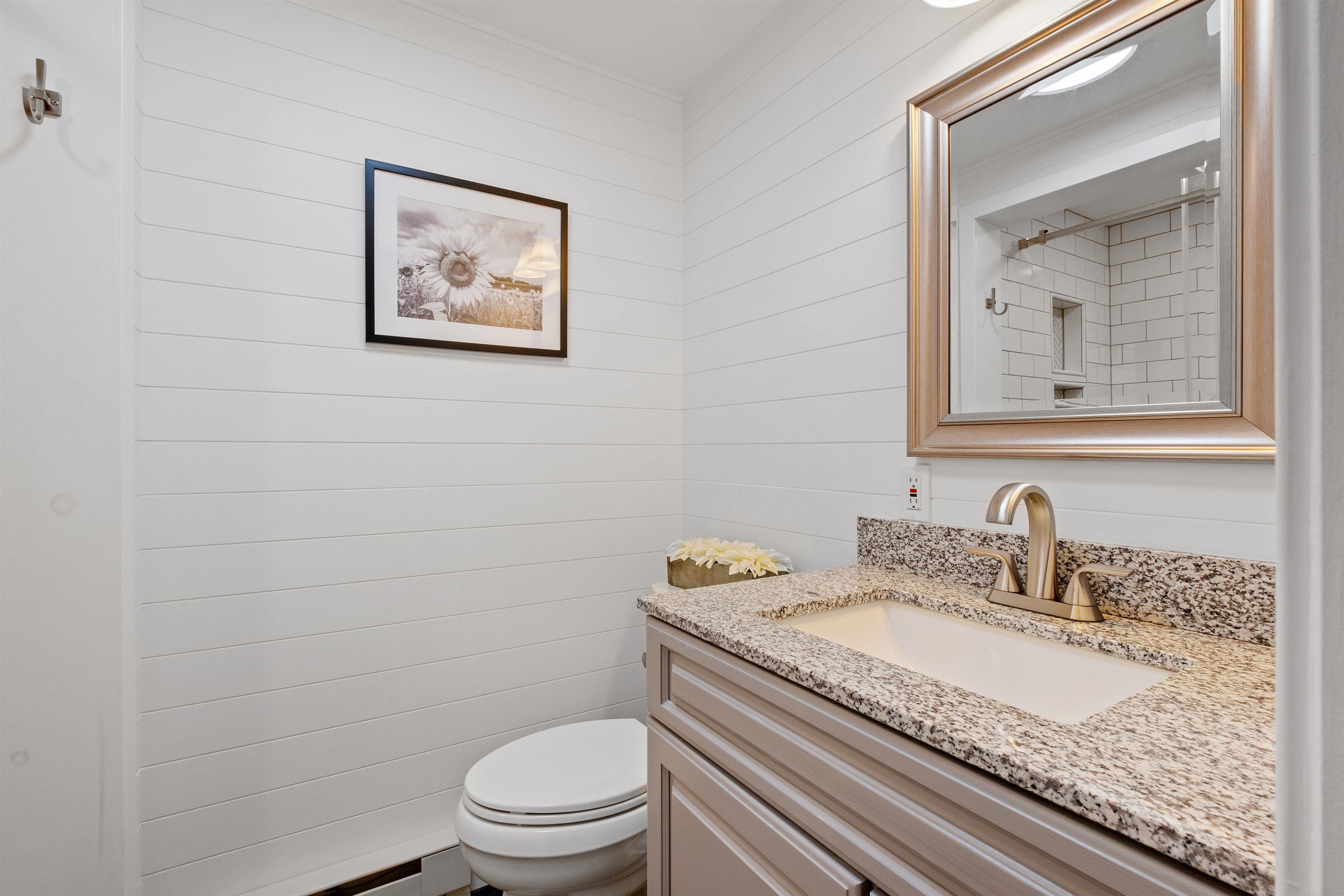 MLS #5051957 image #13