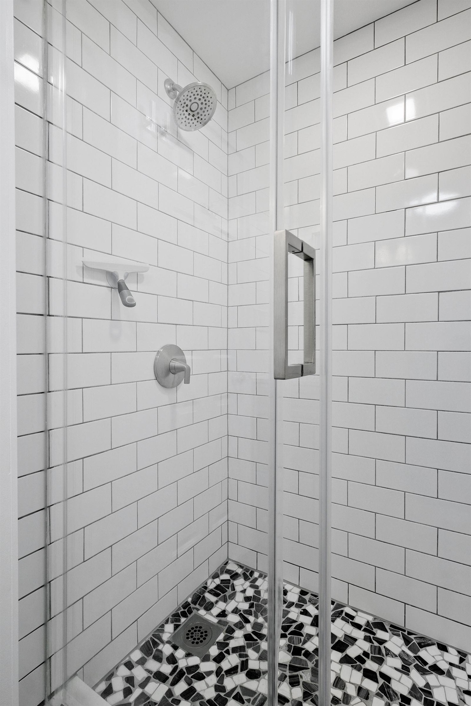 MLS #5051957 image #14